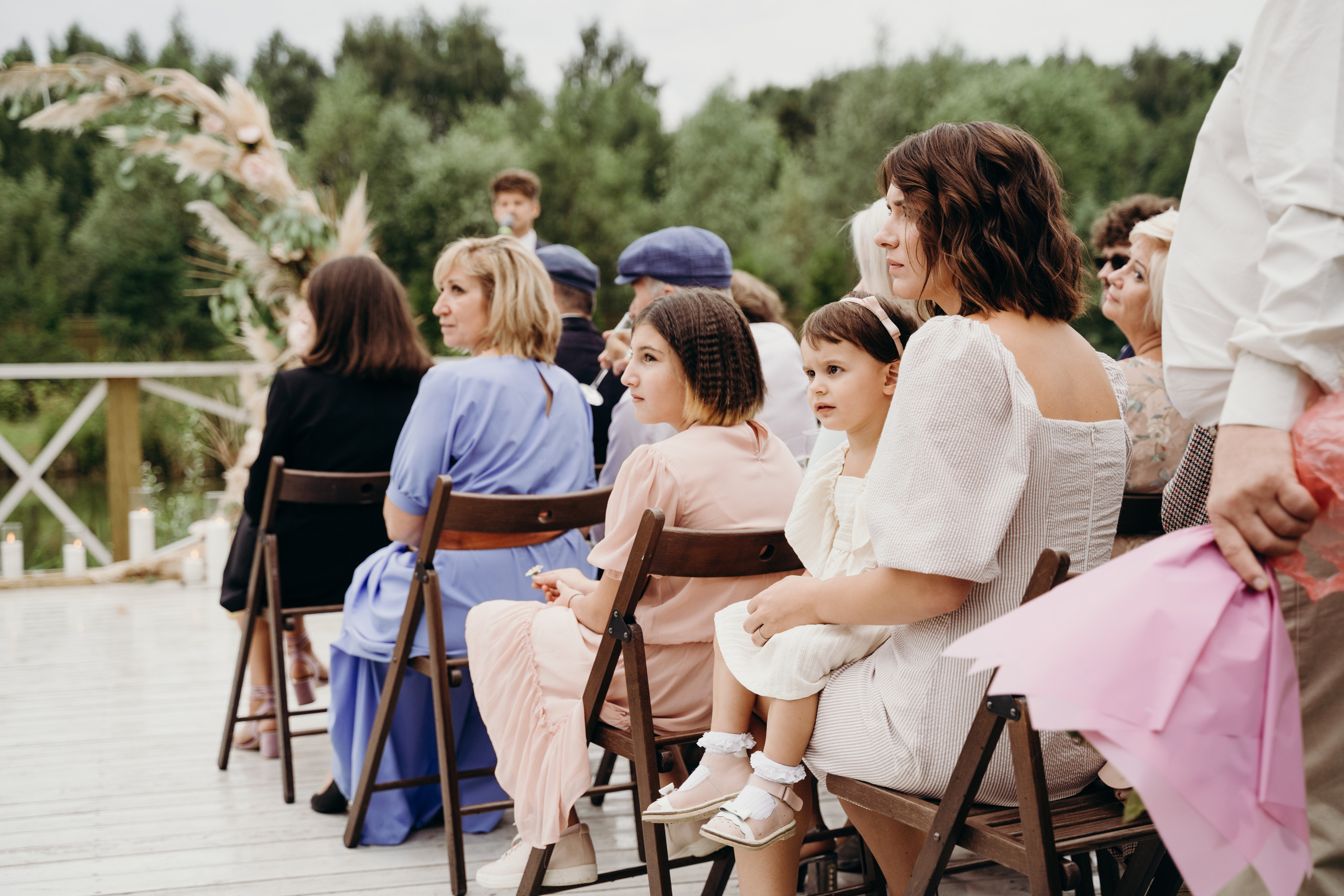 Hartwell | загородный клуб «Любовь». Свадебный фотограф Москва Александра Аверкова