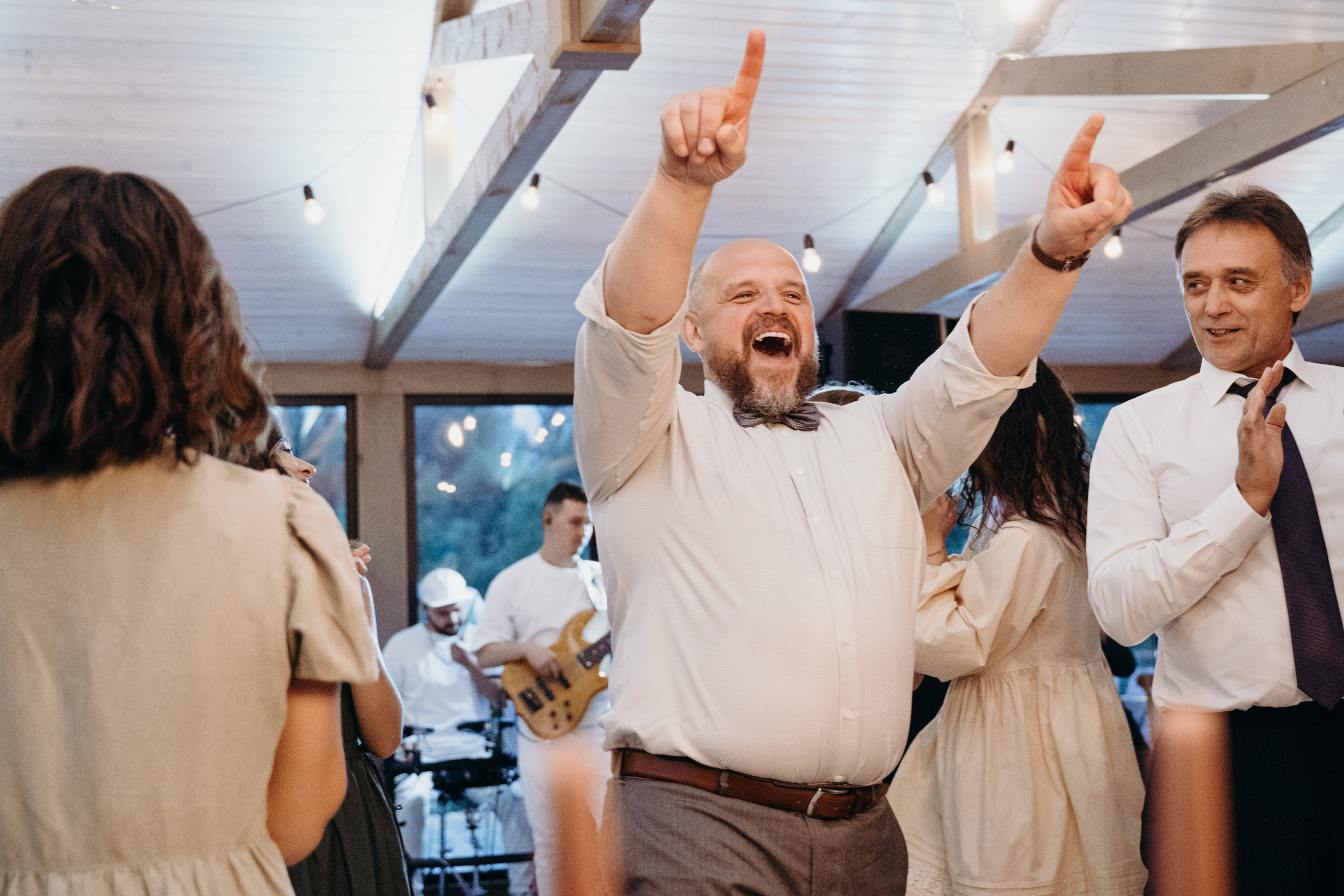 Hartwell | загородный клуб «Любовь». Свадебный фотограф Москва Александра Аверкова