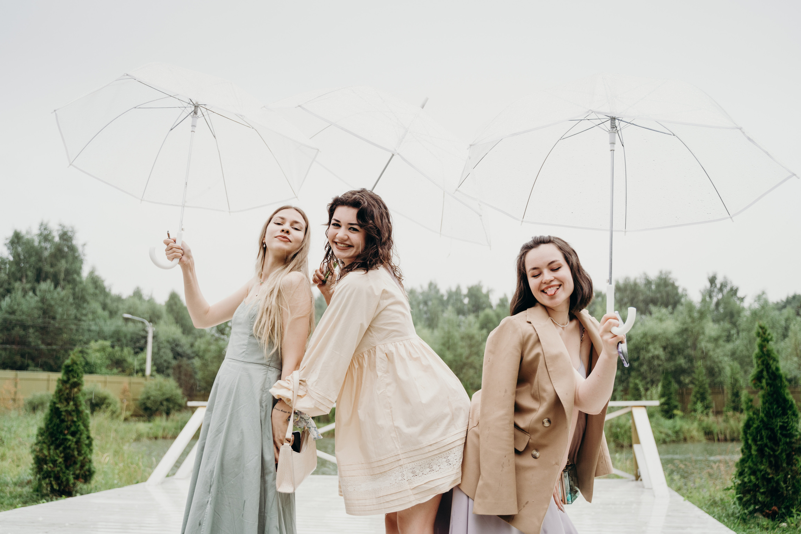 Hartwell | загородный клуб «Любовь». Свадебный фотограф Москва Александра Аверкова