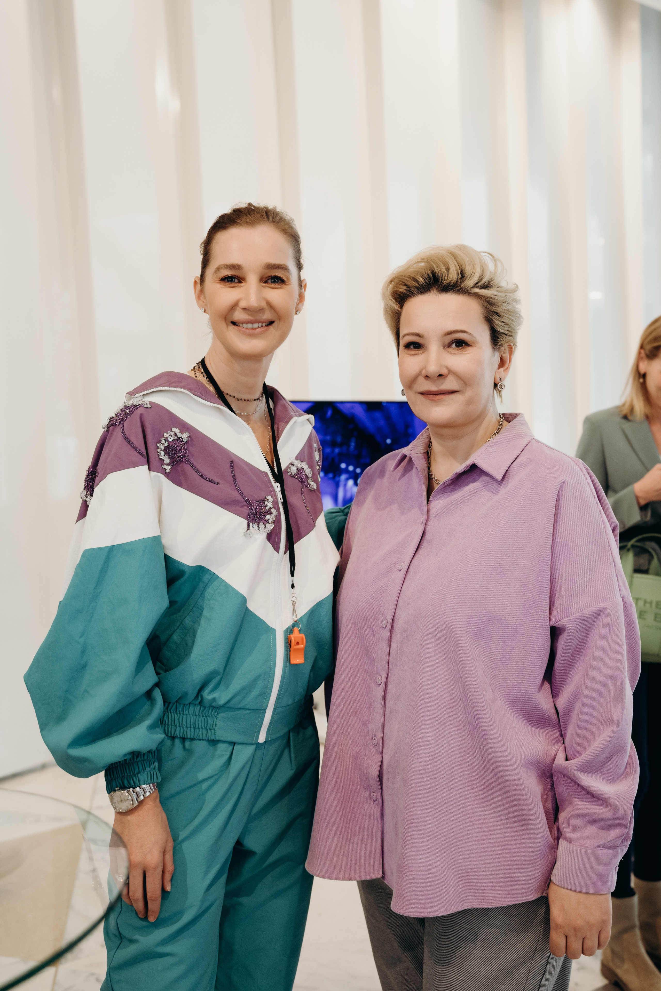 Мега тренинг 2. Свадебный фотограф Москва Александра Аверкова