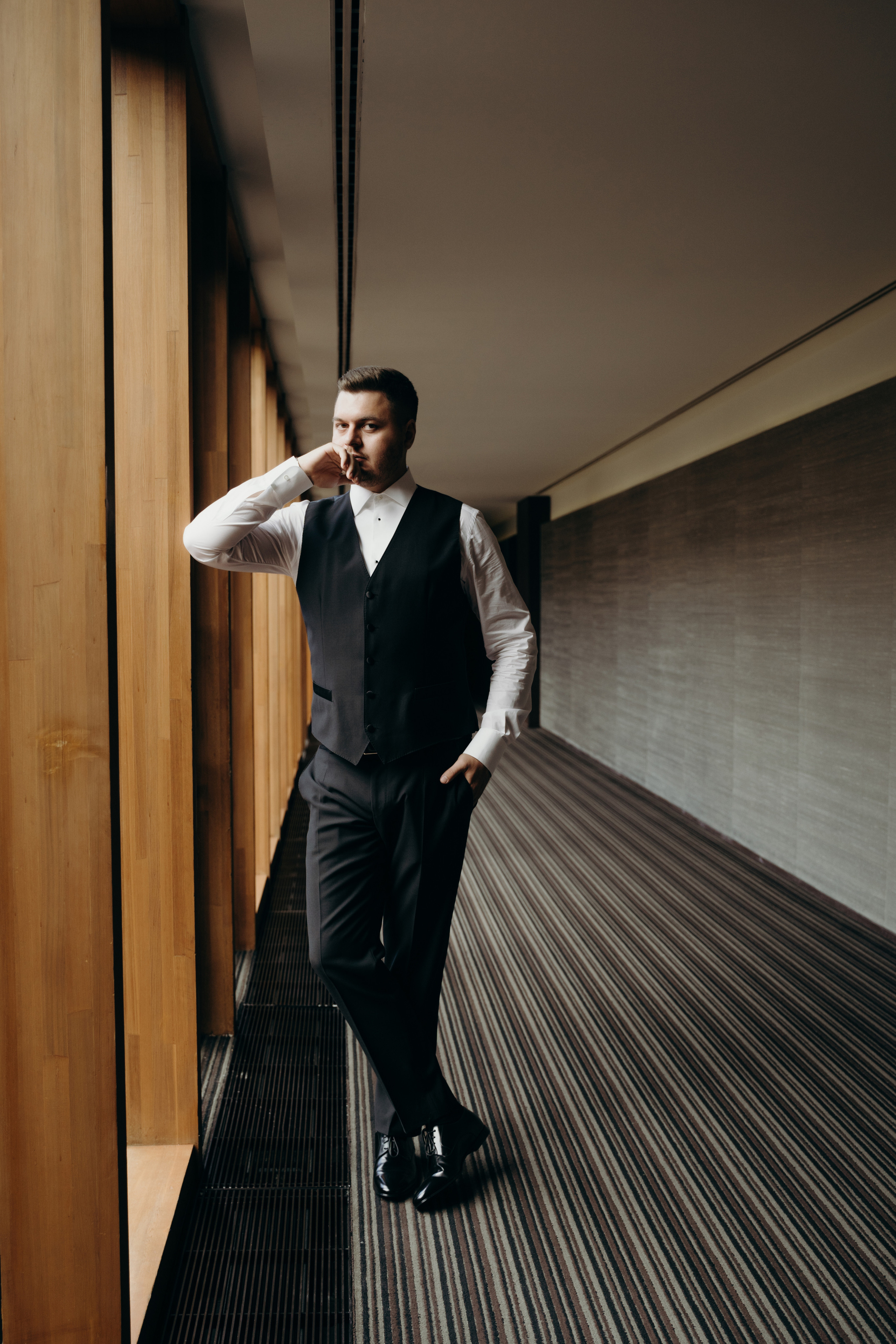 Barvikha Hotel & SPA. Свадебный фотограф Москва Александра Аверкова