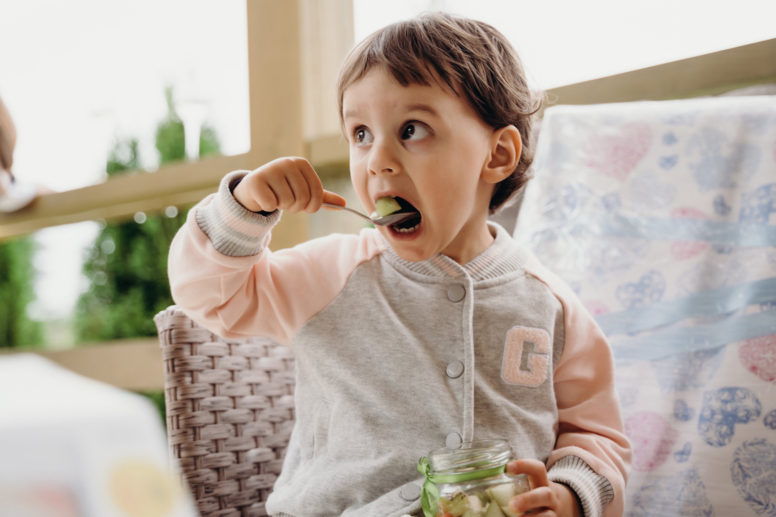 Hartwell | загородный клуб «Любовь». Свадебный фотограф Москва Александра Аверкова