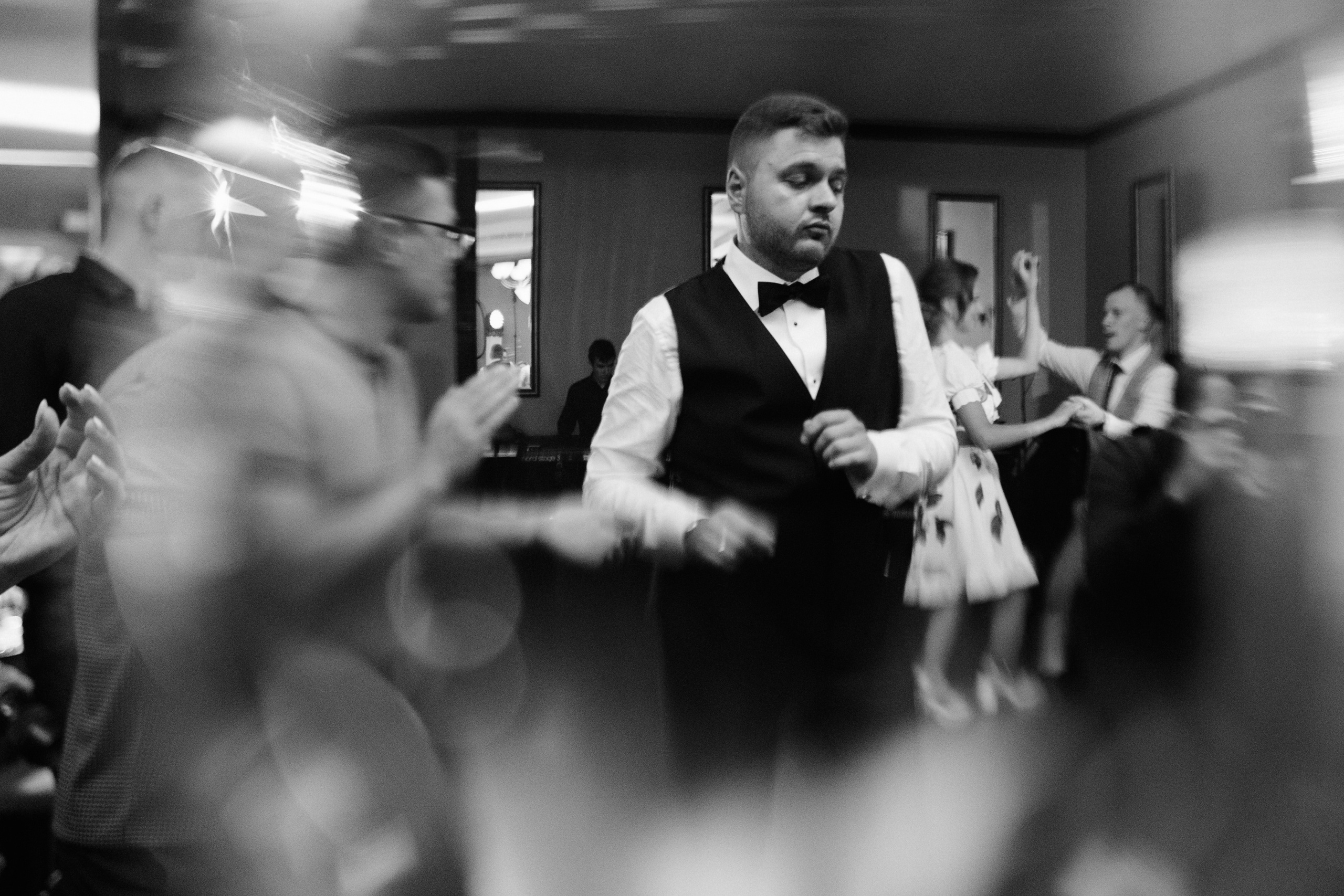 Barvikha Hotel & SPA. Свадебный фотограф Москва Александра Аверкова