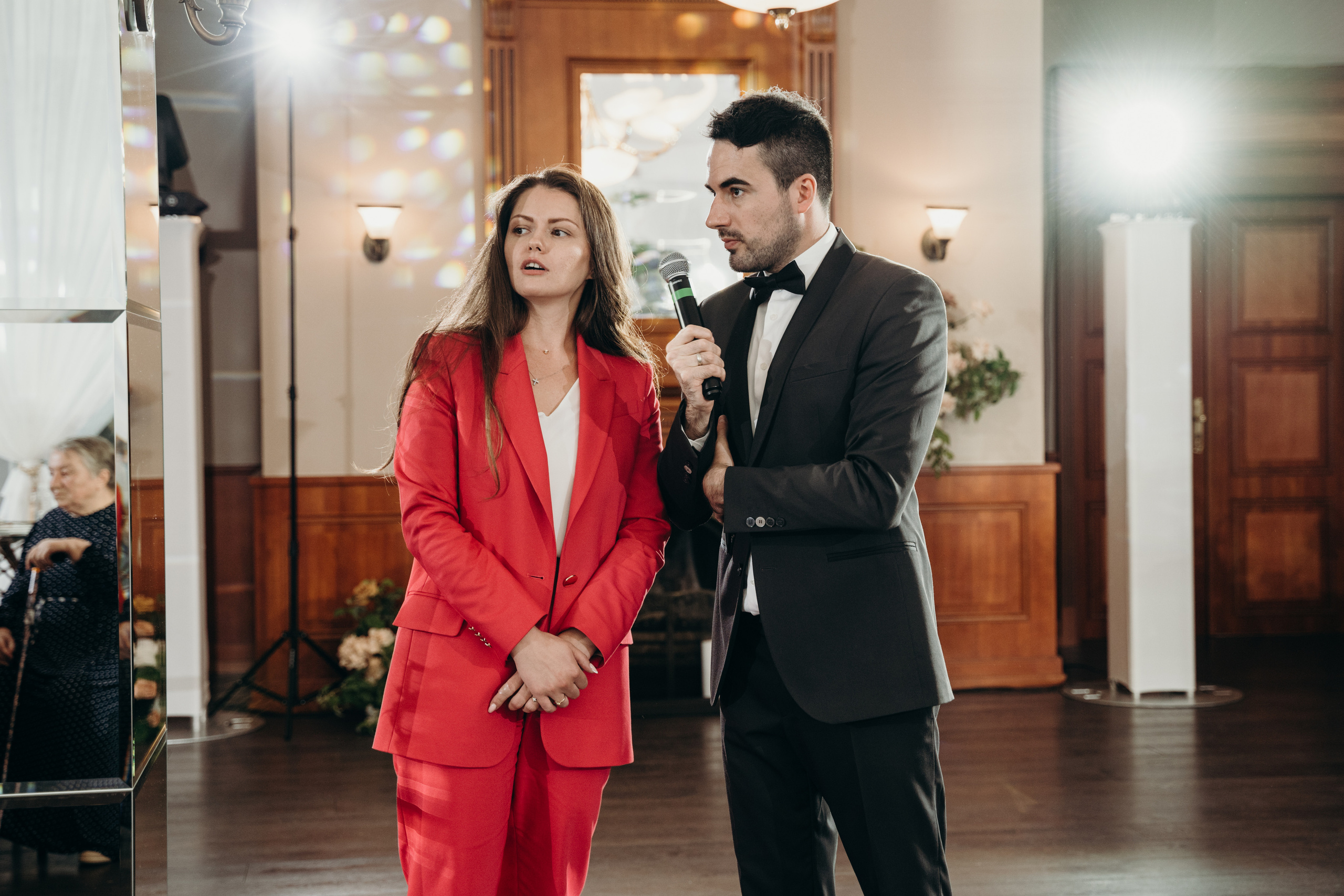 Barvikha Hotel & SPA. Свадебный фотограф Москва Александра Аверкова