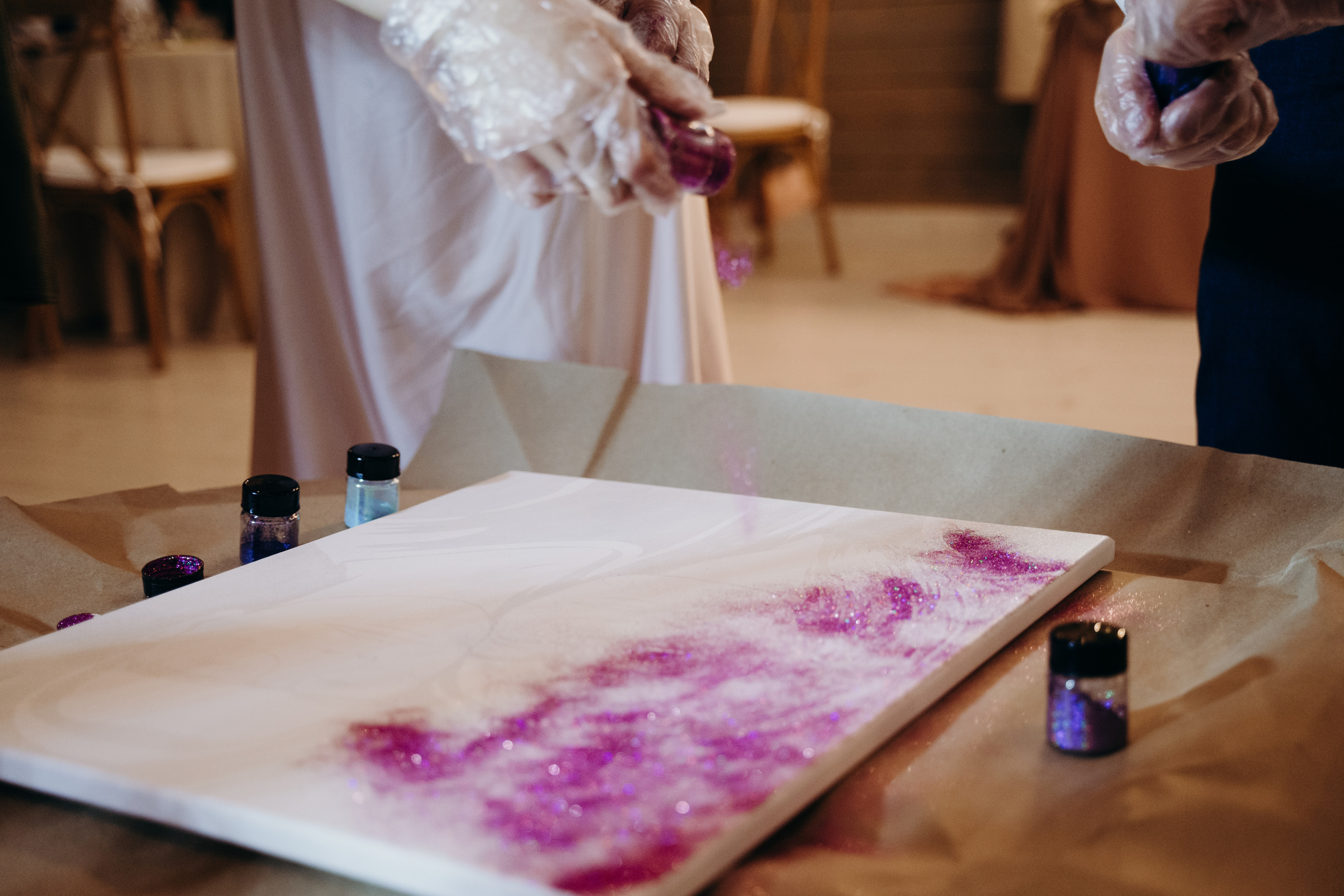 Hartwell | загородный клуб «Любовь». Свадебный фотограф Москва Александра Аверкова