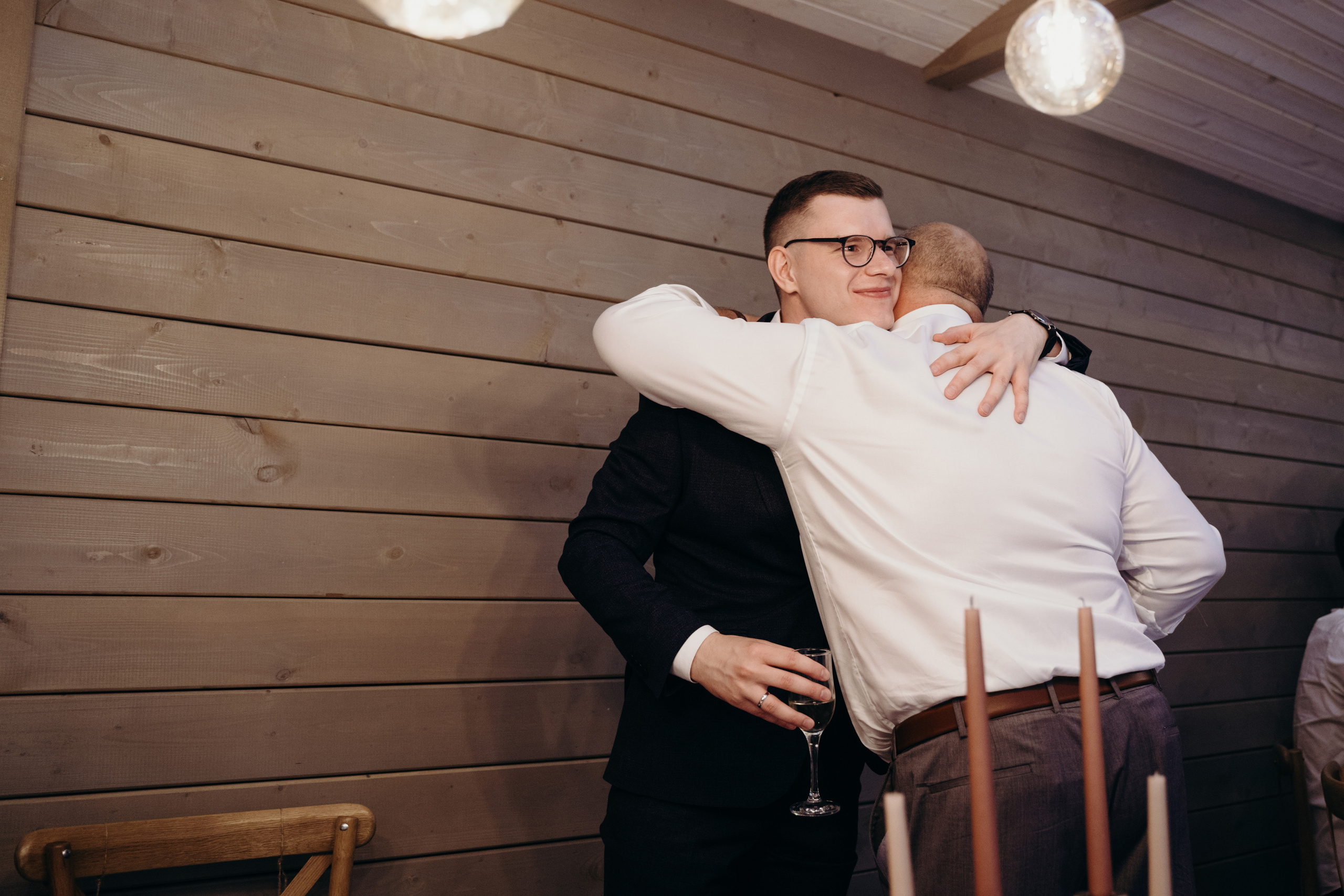 Hartwell | загородный клуб «Любовь». Свадебный фотограф Москва Александра Аверкова