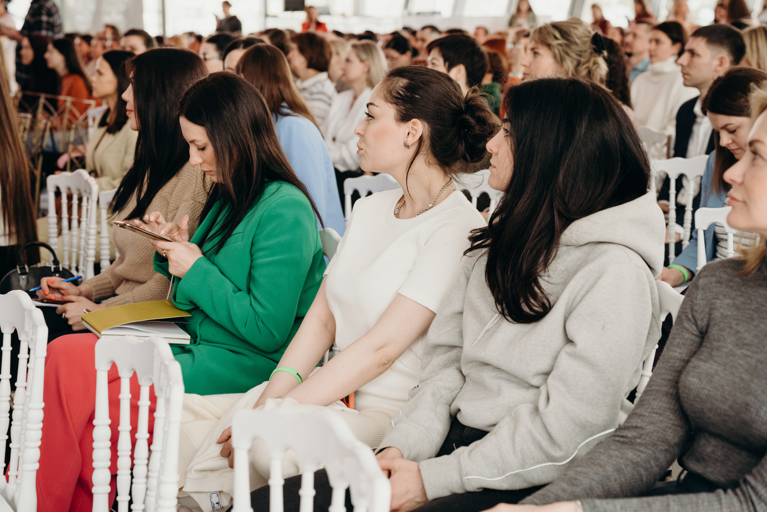 Мега тренинг 2. Свадебный фотограф Москва Александра Аверкова
