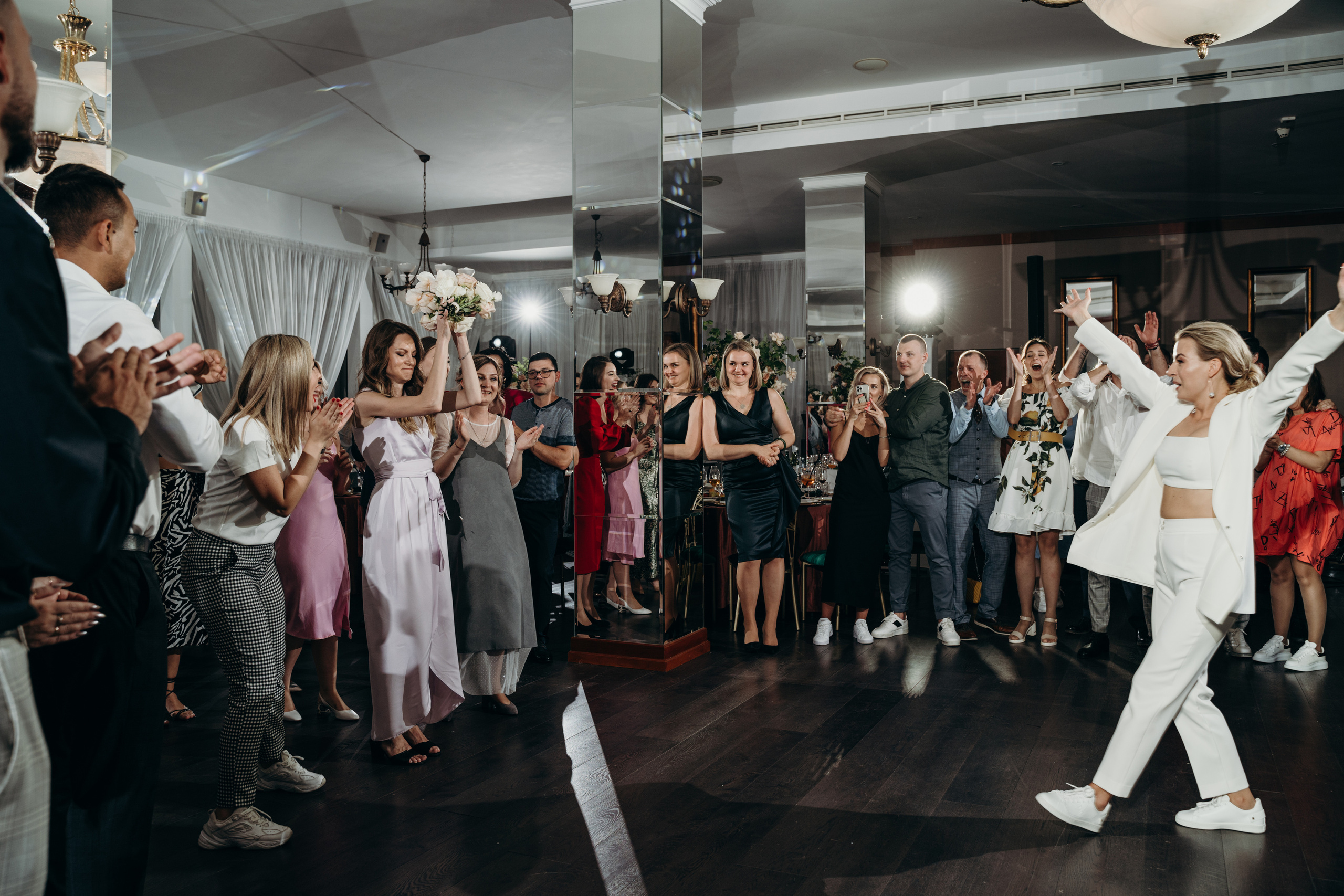 Barvikha Hotel & SPA. Свадебный фотограф Москва Александра Аверкова