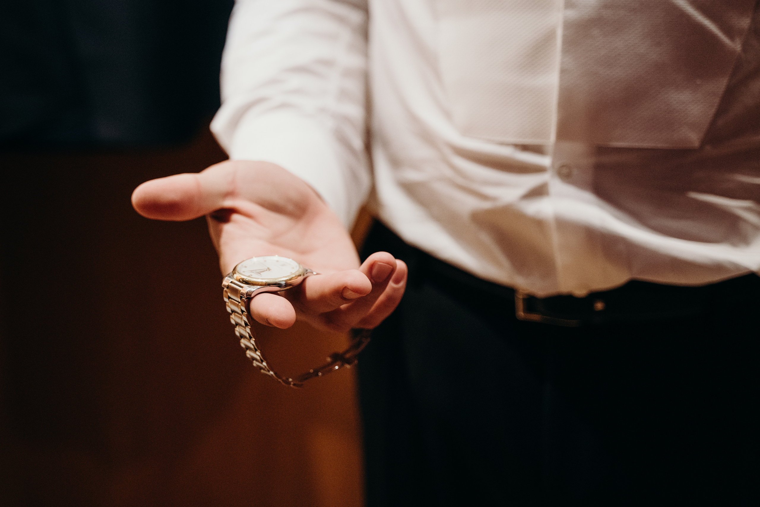 Barvikha Hotel & SPA. Свадебный фотограф Москва Александра Аверкова