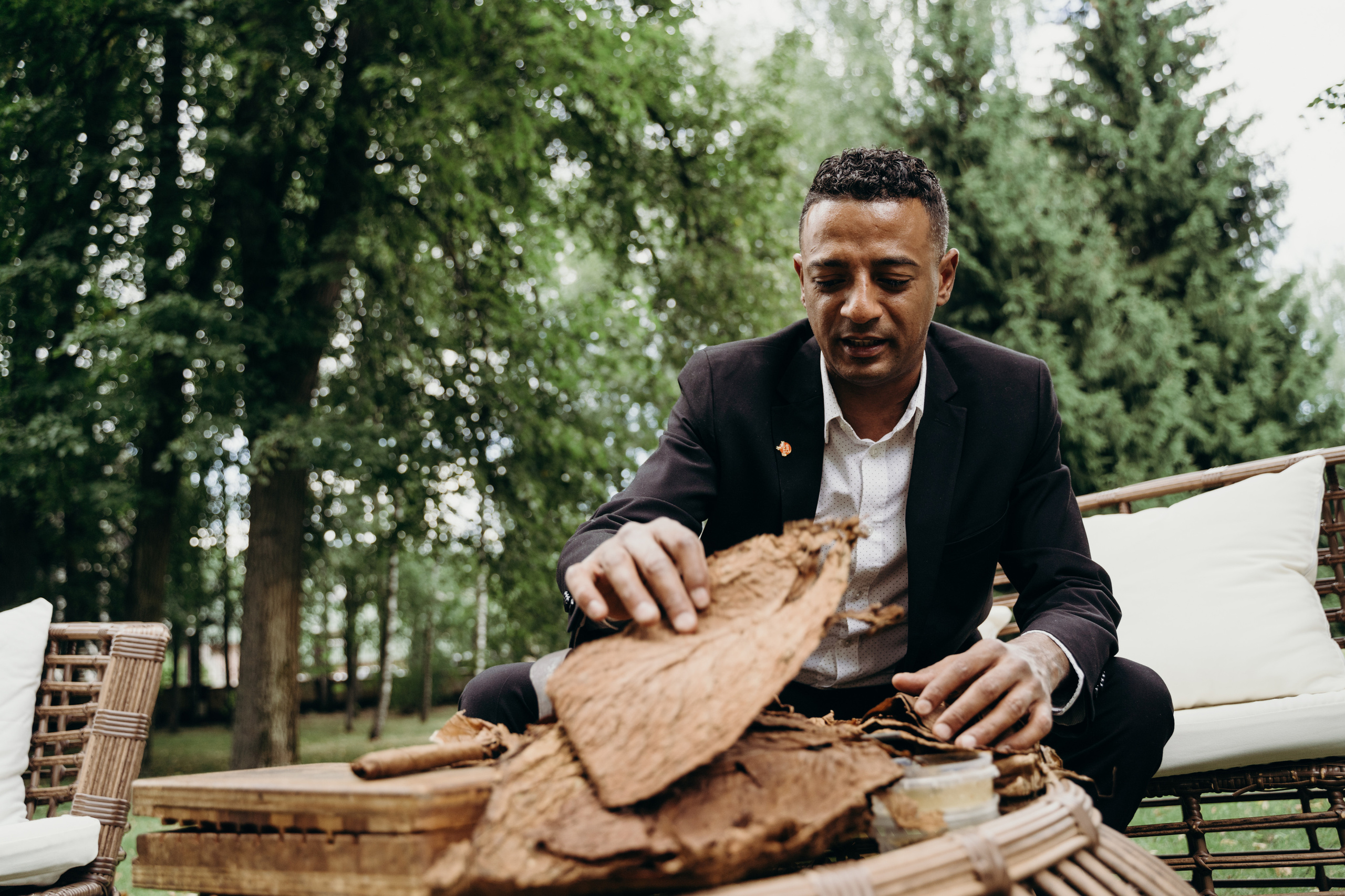 Barvikha Hotel & SPA. Свадебный фотограф Москва Александра Аверкова