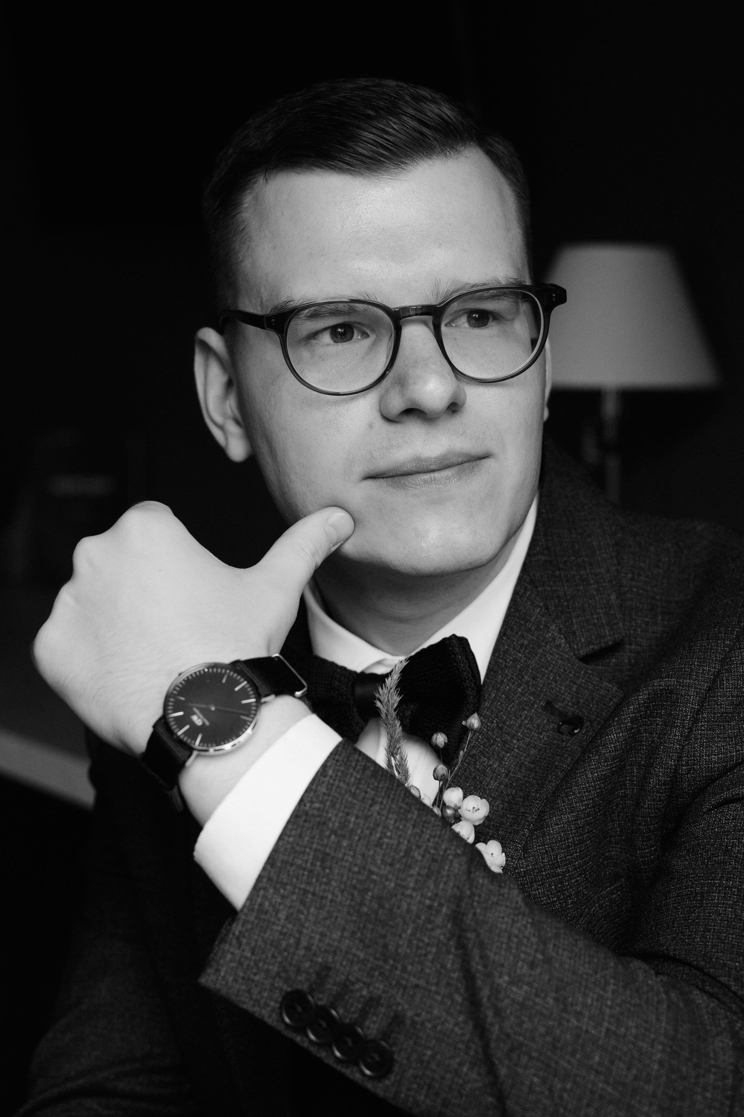 Hartwell | загородный клуб «Любовь». Свадебный фотограф Москва Александра Аверкова