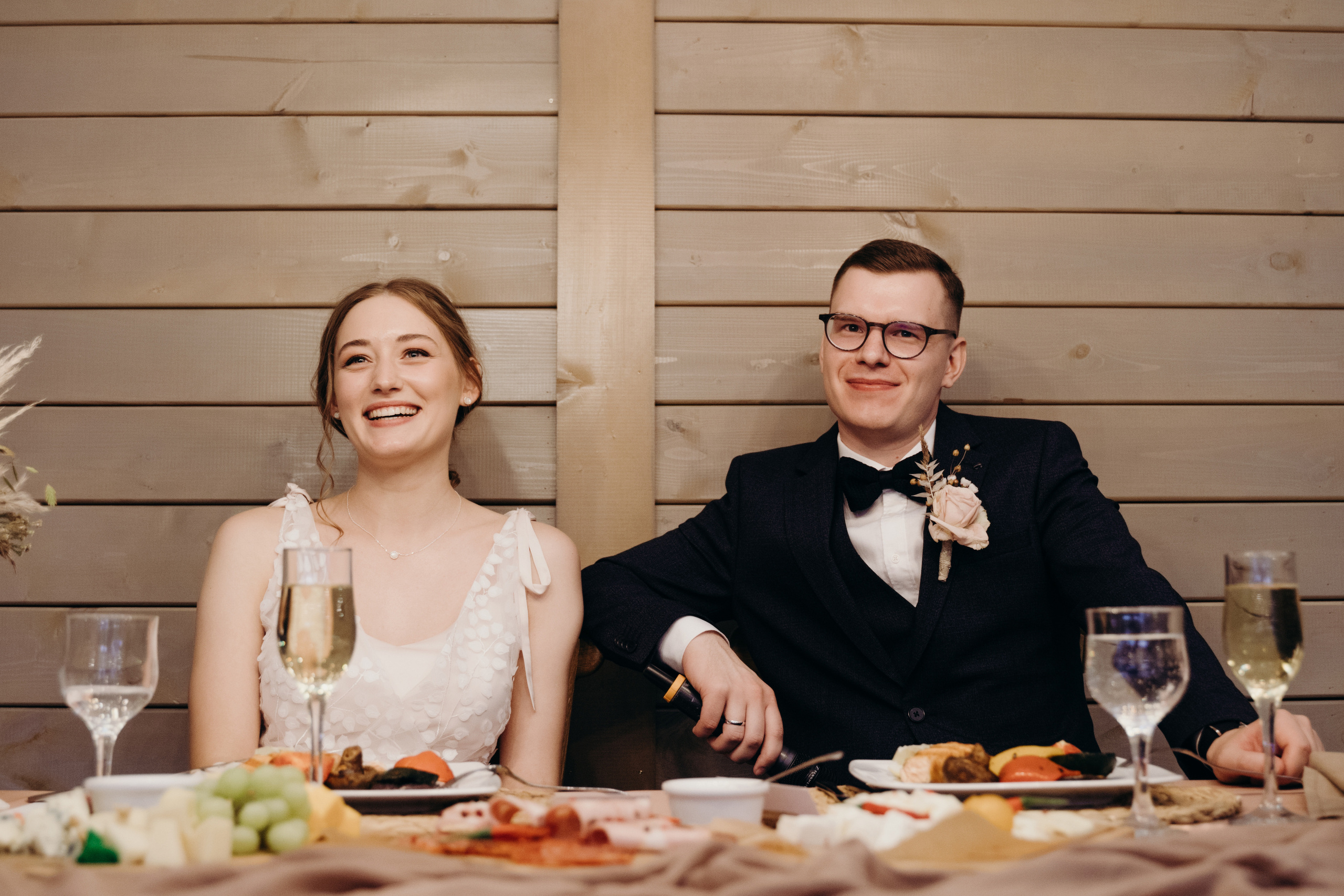 Hartwell | загородный клуб «Любовь». Свадебный фотограф Москва Александра Аверкова