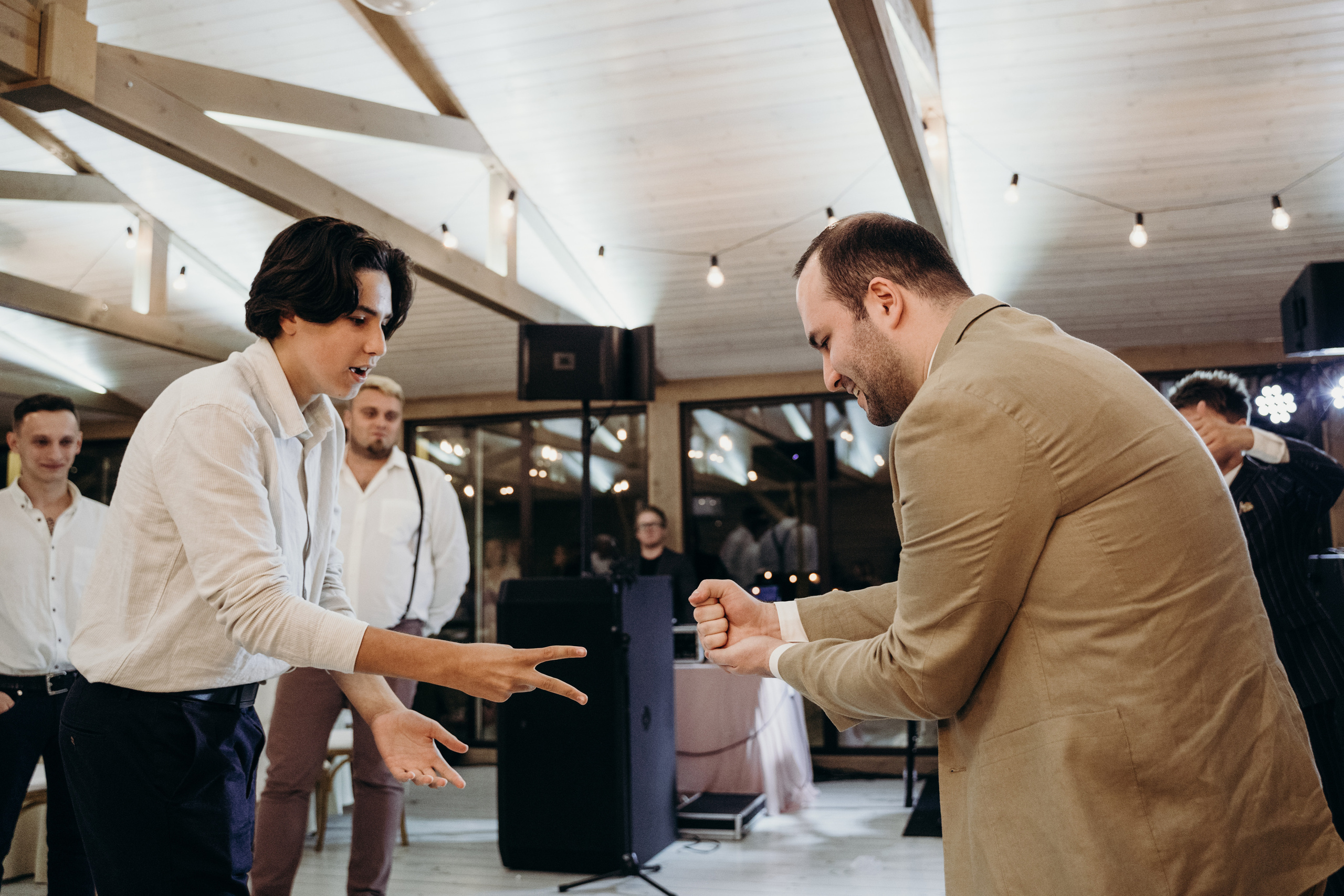 Hartwell | загородный клуб «Любовь». Свадебный фотограф Москва Александра Аверкова