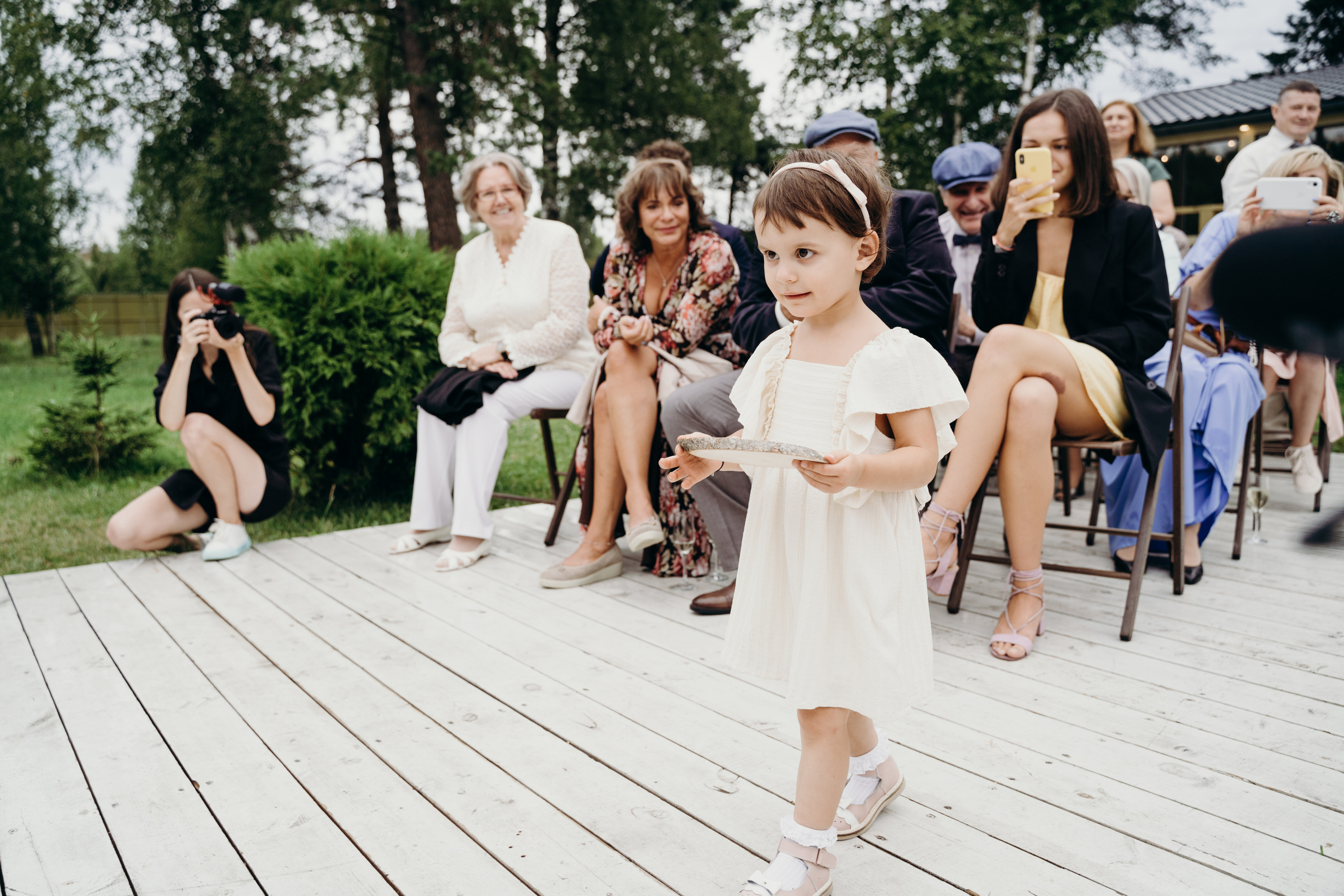 Hartwell | загородный клуб «Любовь». Свадебный фотограф Москва Александра Аверкова