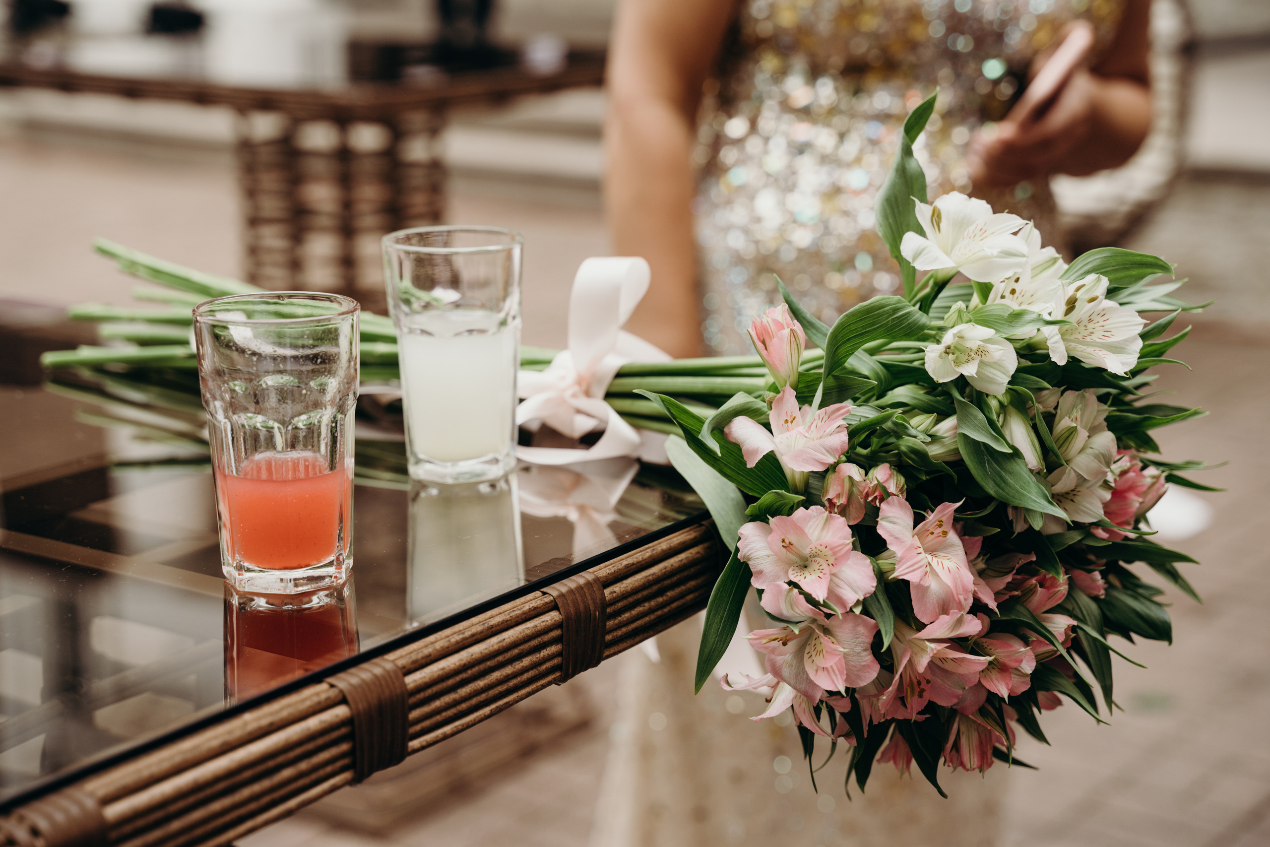 Barvikha Hotel & SPA. Свадебный фотограф Москва Александра Аверкова