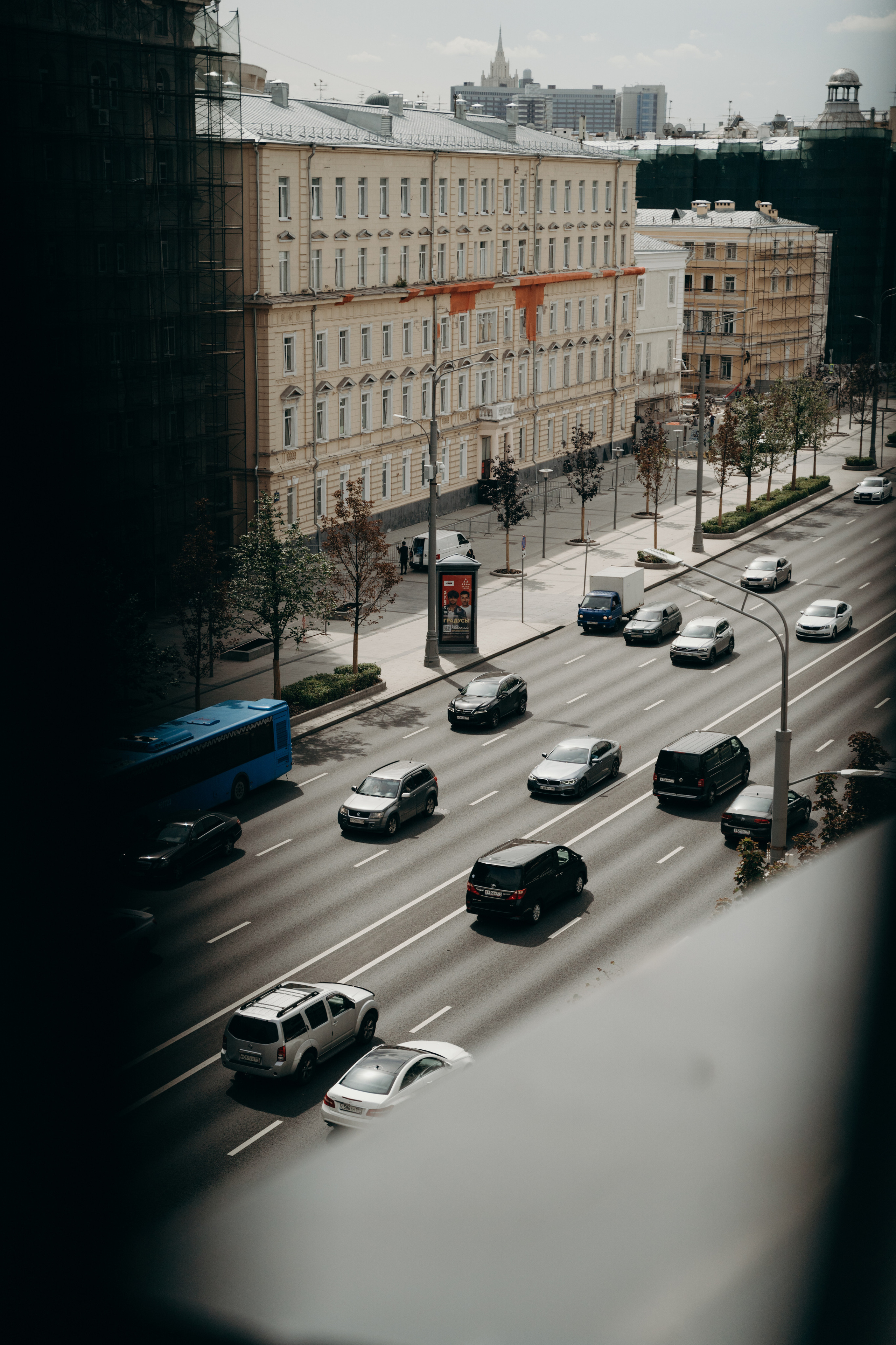 Hartwell | загородный клуб «Любовь». Свадебный фотограф Москва Александра Аверкова