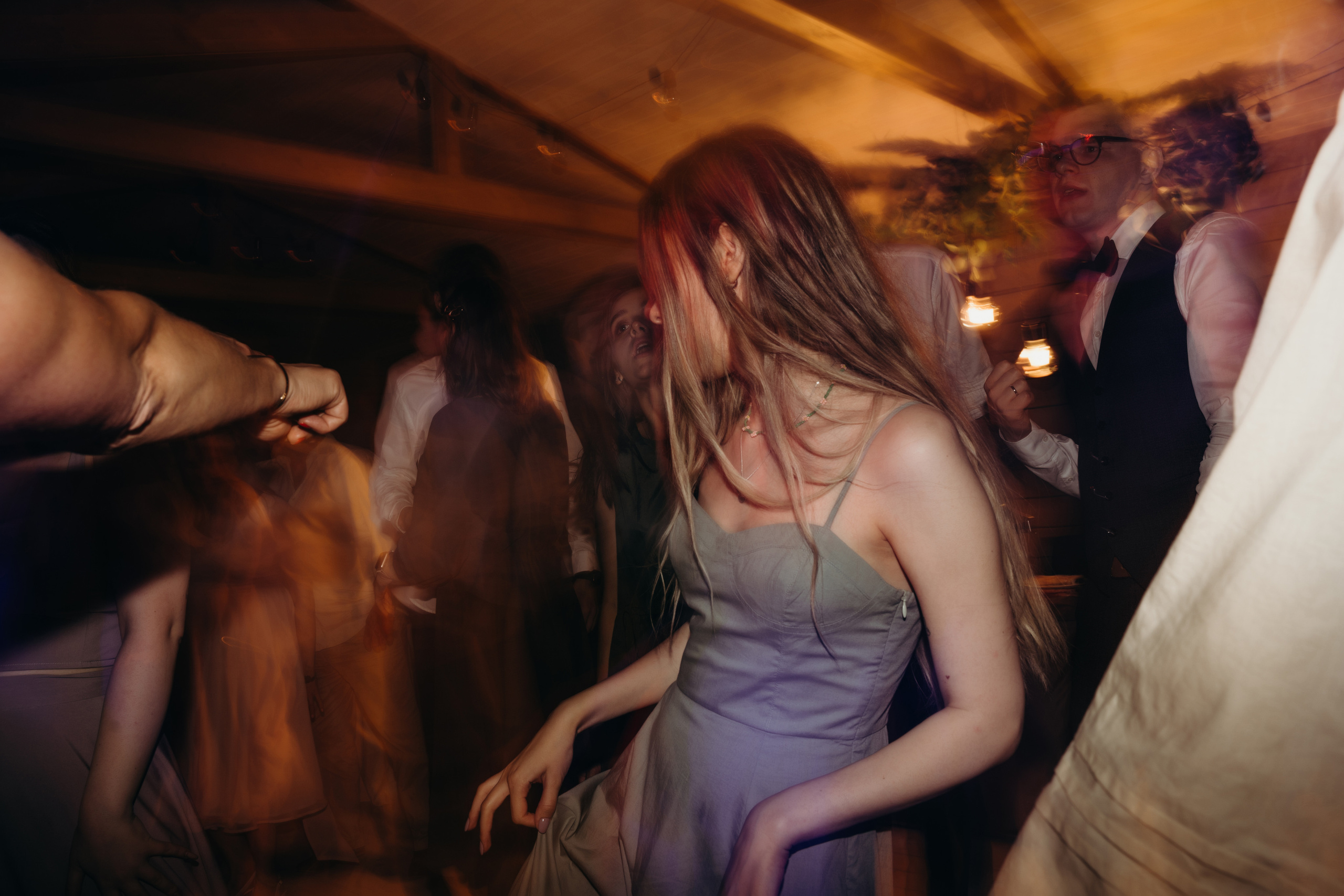 Hartwell | загородный клуб «Любовь». Свадебный фотограф Москва Александра Аверкова