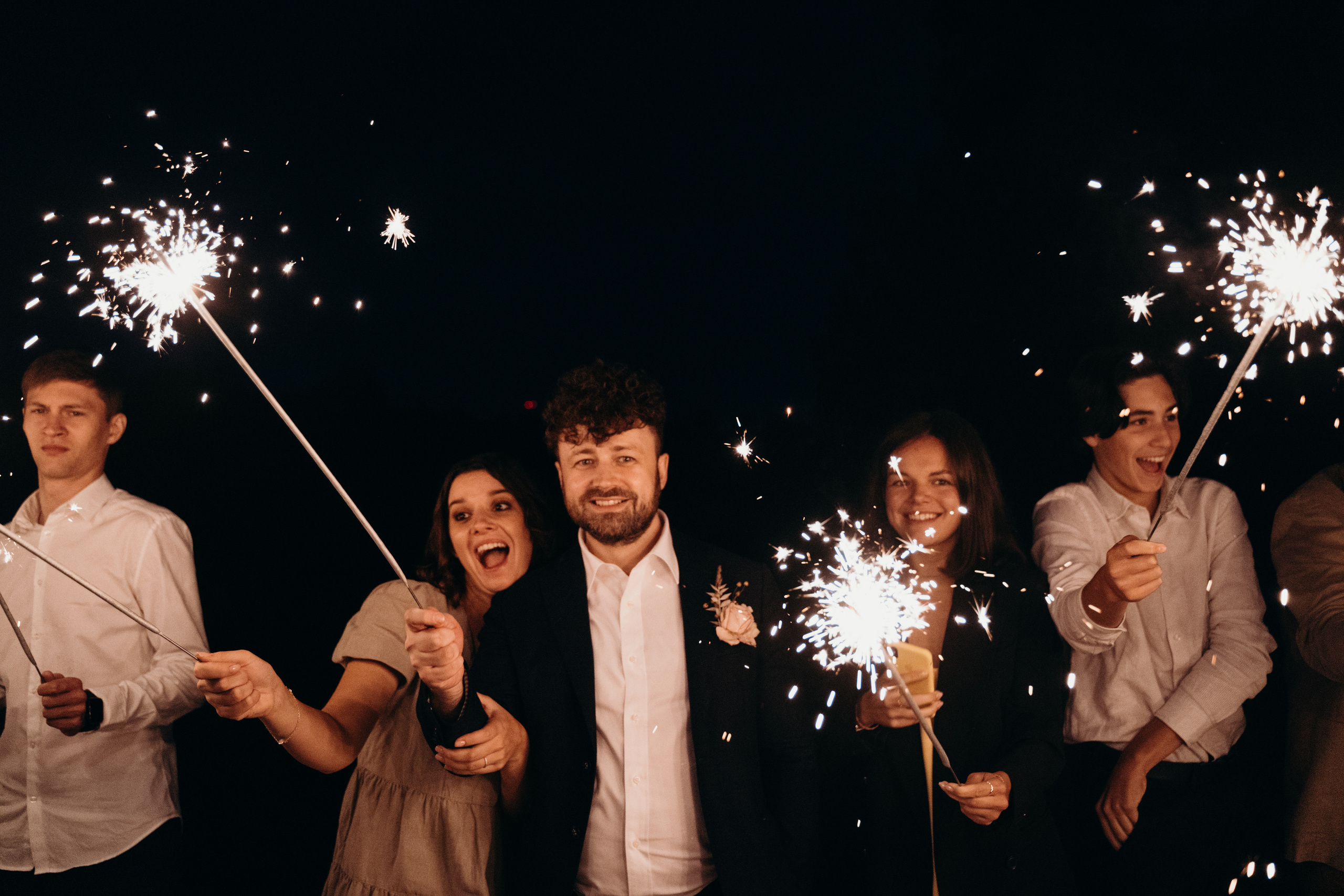 Hartwell | загородный клуб «Любовь». Свадебный фотограф Москва Александра Аверкова