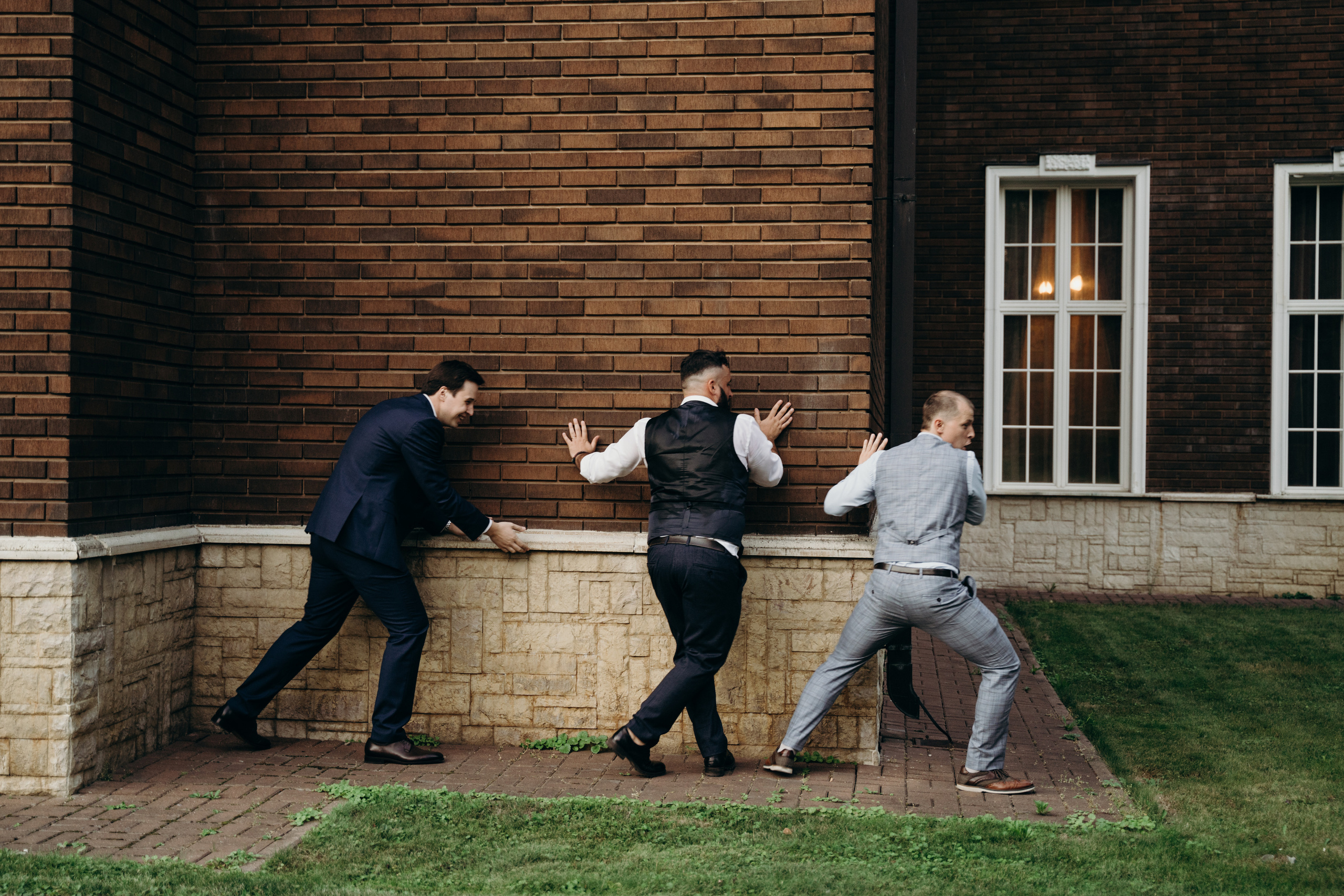 Barvikha Hotel & SPA. Свадебный фотограф Москва Александра Аверкова