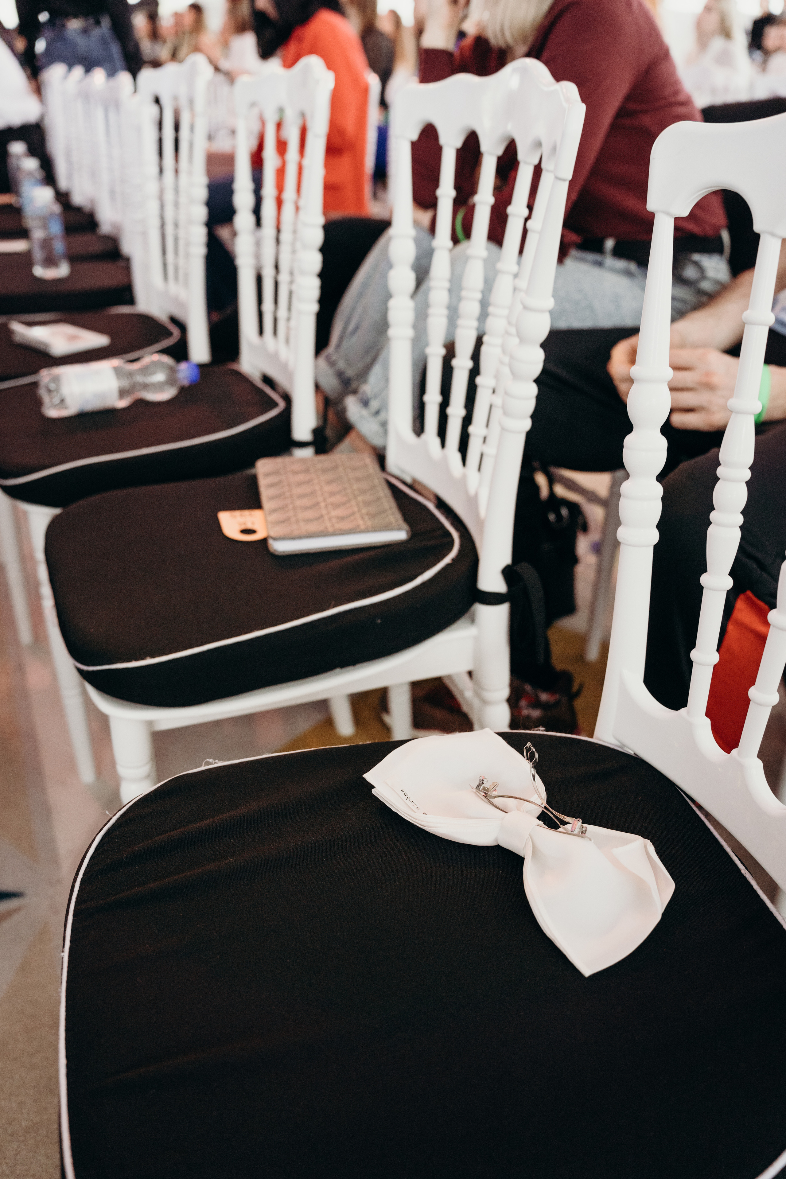 Мега тренинг 2. Свадебный фотограф Москва Александра Аверкова