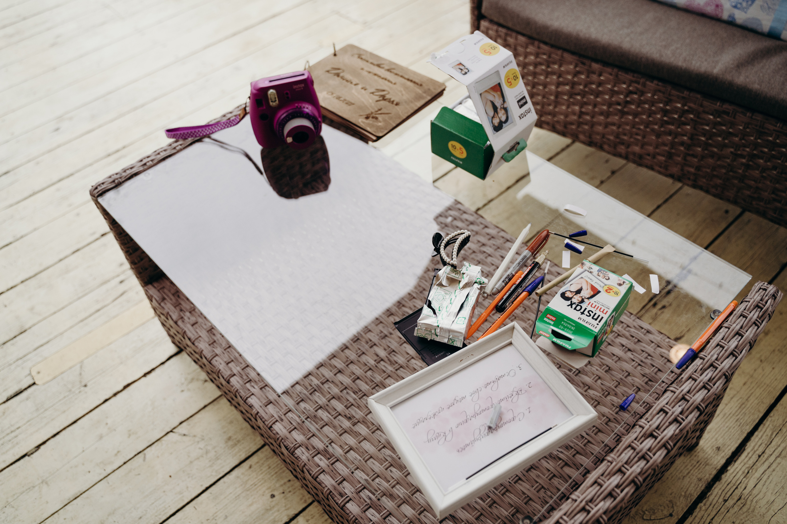 Hartwell | загородный клуб «Любовь». Свадебный фотограф Москва Александра Аверкова