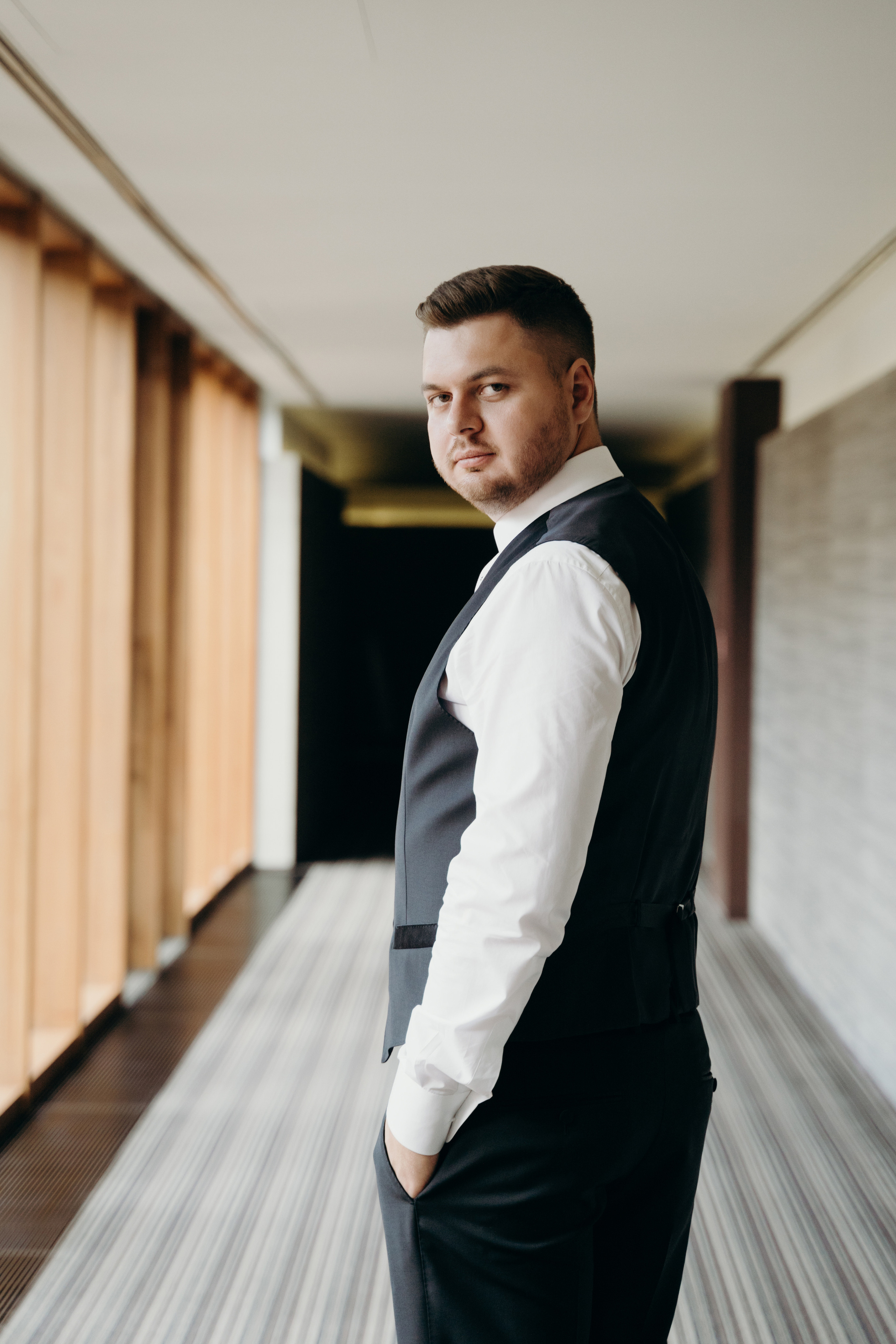 Barvikha Hotel & SPA. Свадебный фотограф Москва Александра Аверкова