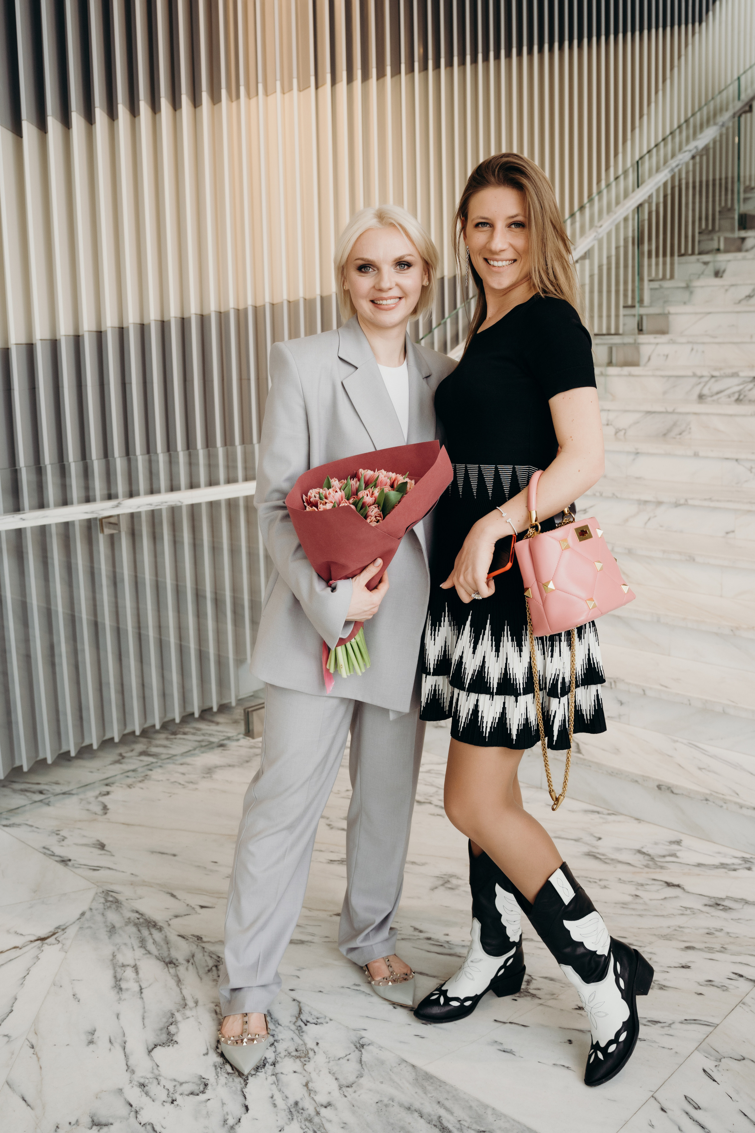 Мега тренинг 2. Свадебный фотограф Москва Александра Аверкова