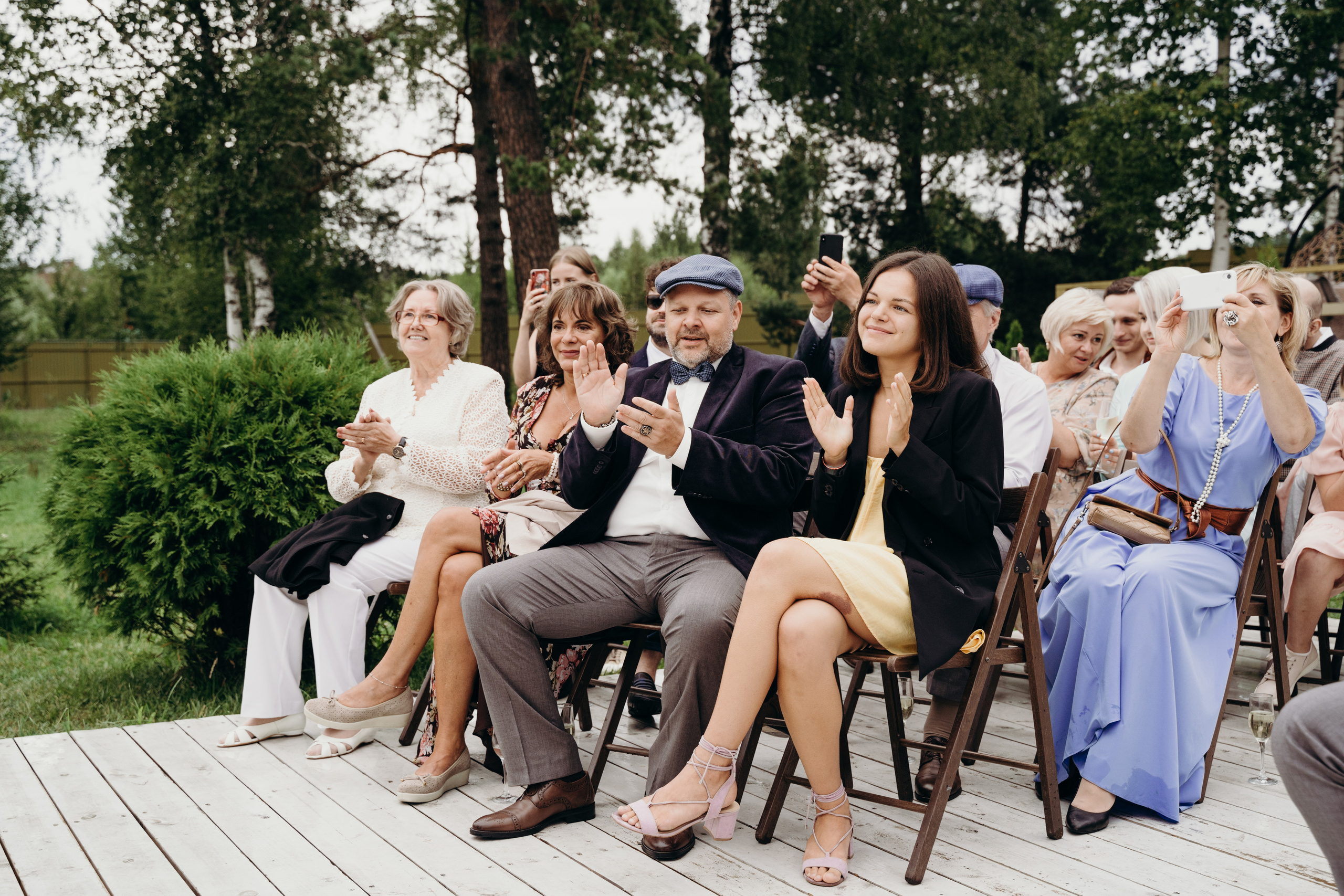 Hartwell | загородный клуб «Любовь». Свадебный фотограф Москва Александра Аверкова