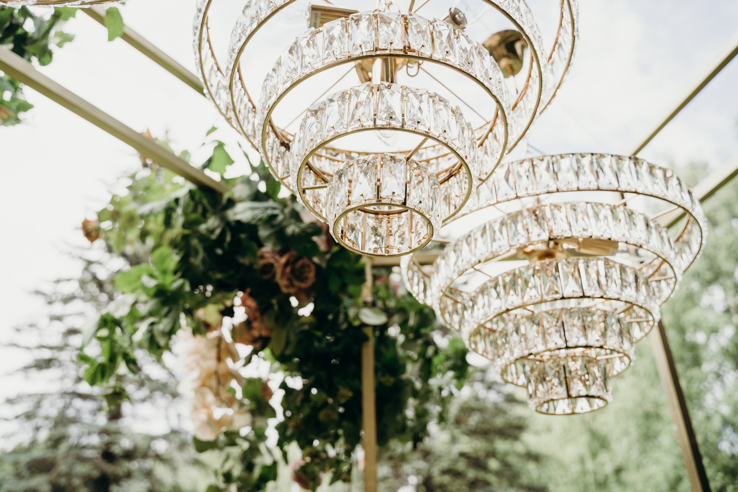 Barvikha Hotel & SPA. Свадебный фотограф Москва Александра Аверкова