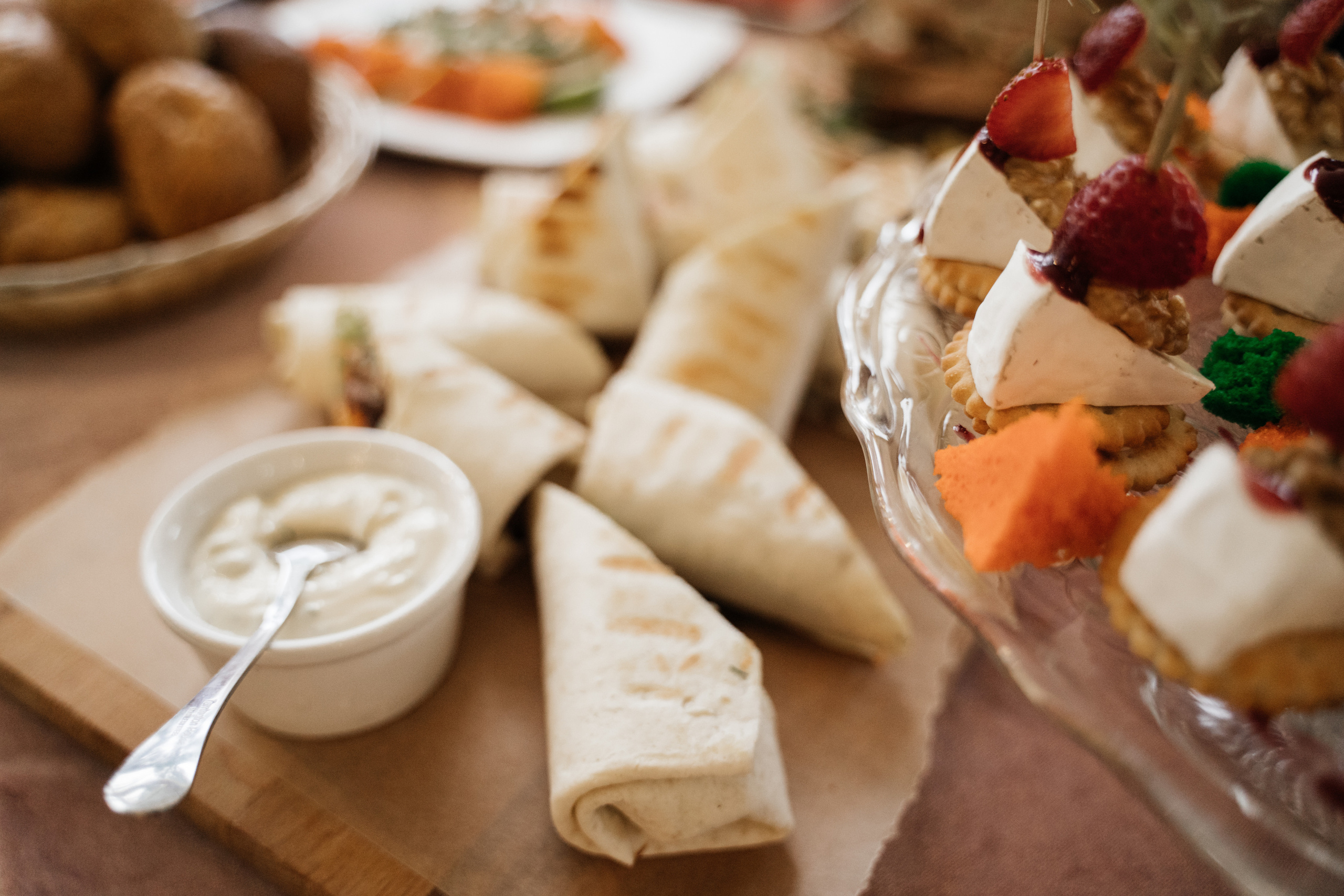 Hartwell | загородный клуб «Любовь». Свадебный фотограф Москва Александра Аверкова