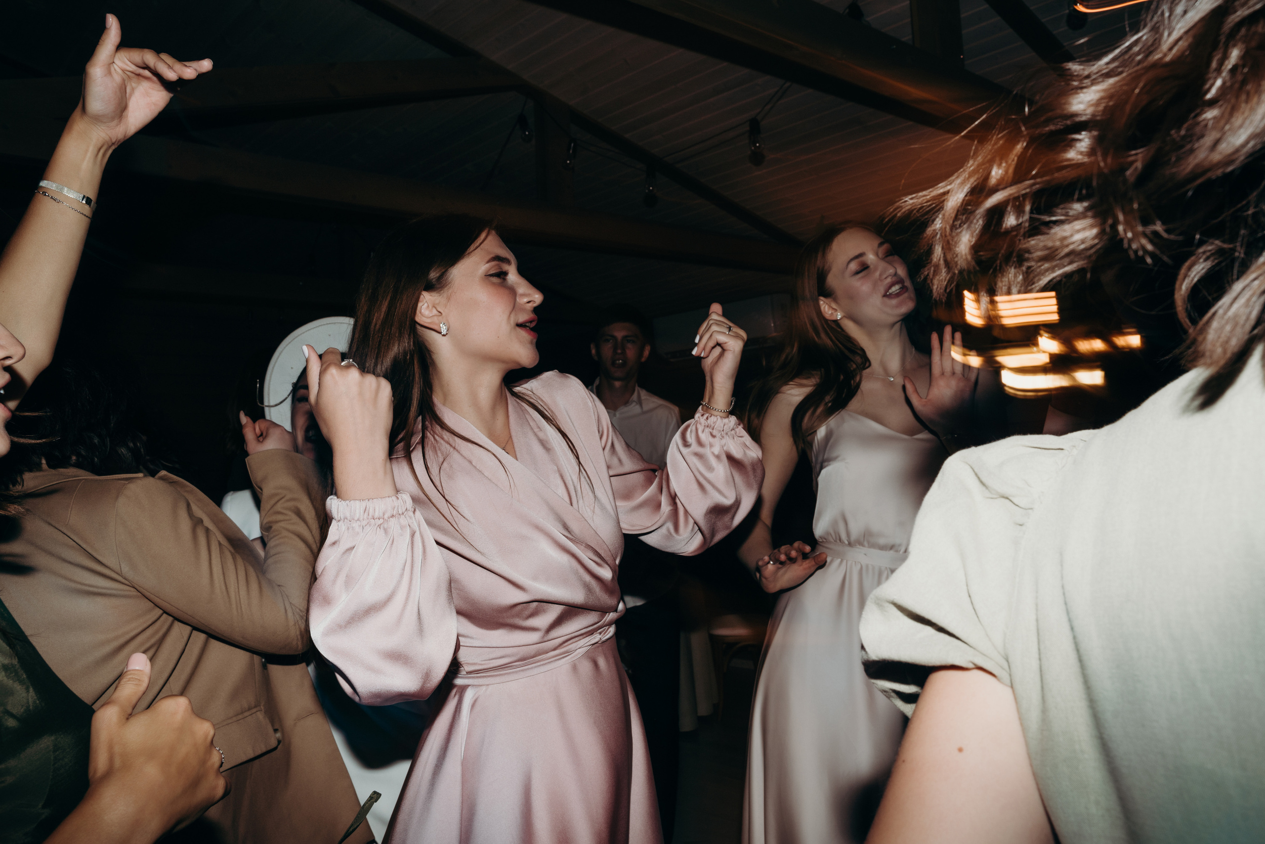 Hartwell | загородный клуб «Любовь». Свадебный фотограф Москва Александра Аверкова