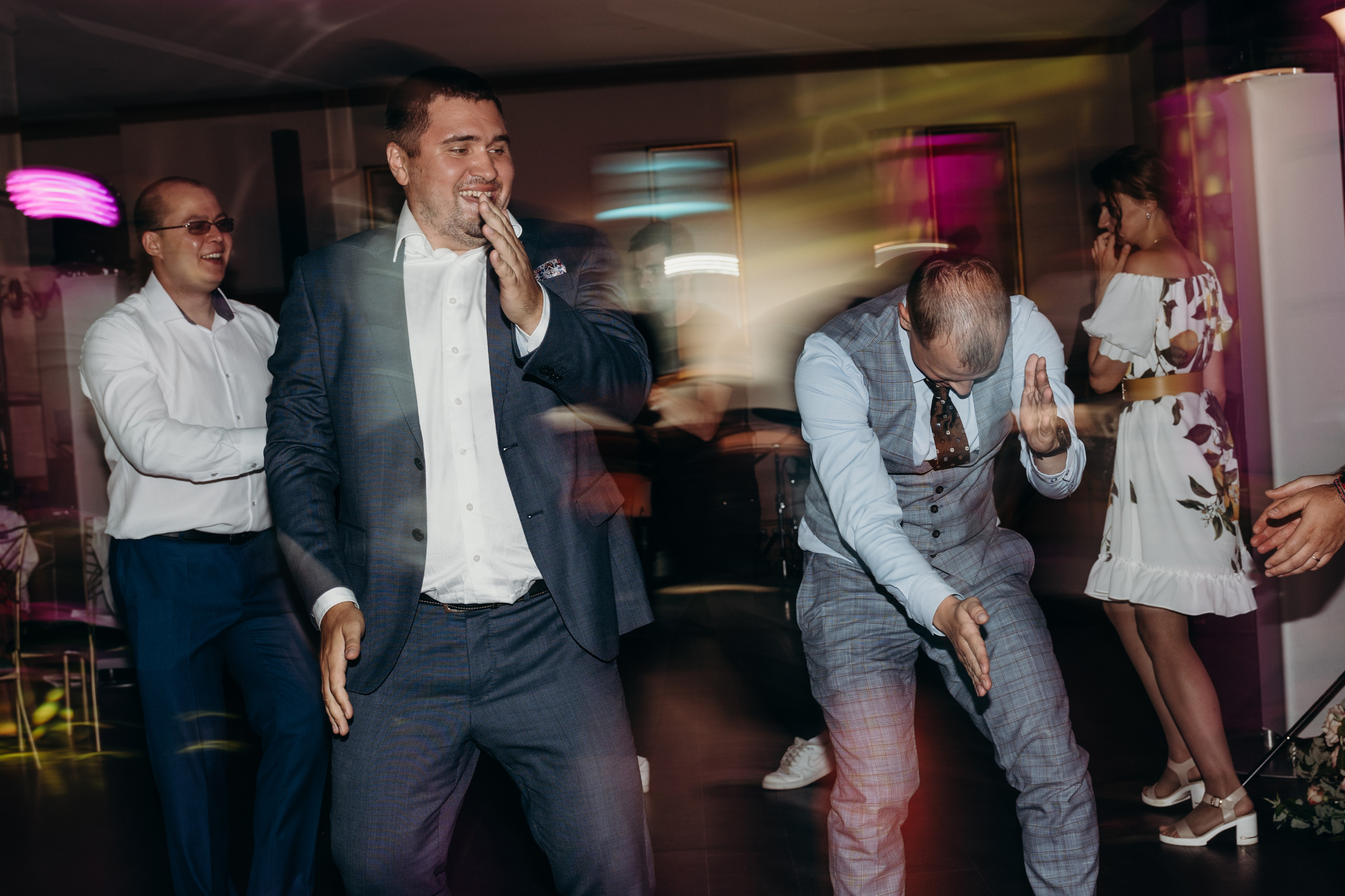 Barvikha Hotel & SPA. Свадебный фотограф Москва Александра Аверкова