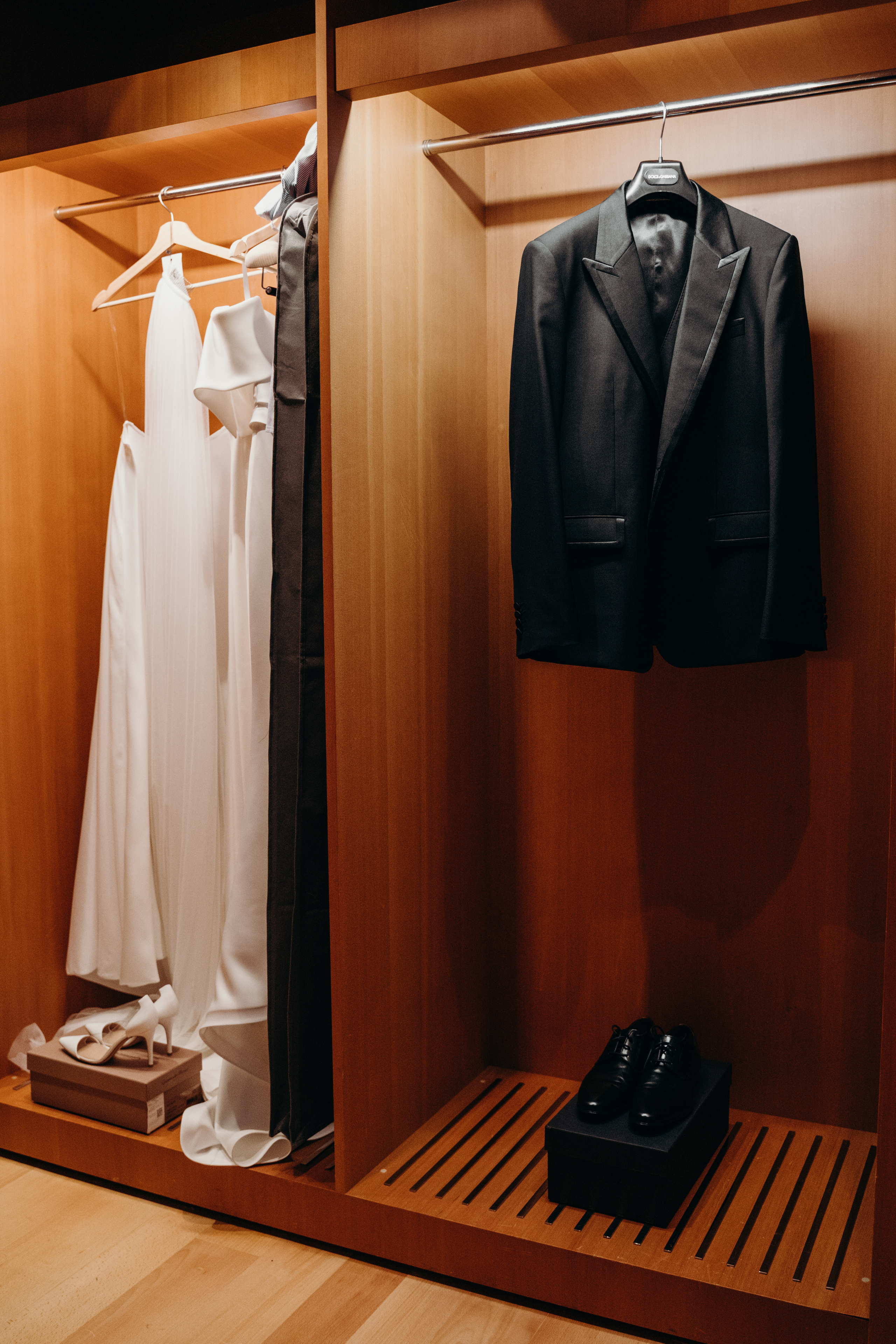 Barvikha Hotel & SPA. Свадебный фотограф Москва Александра Аверкова