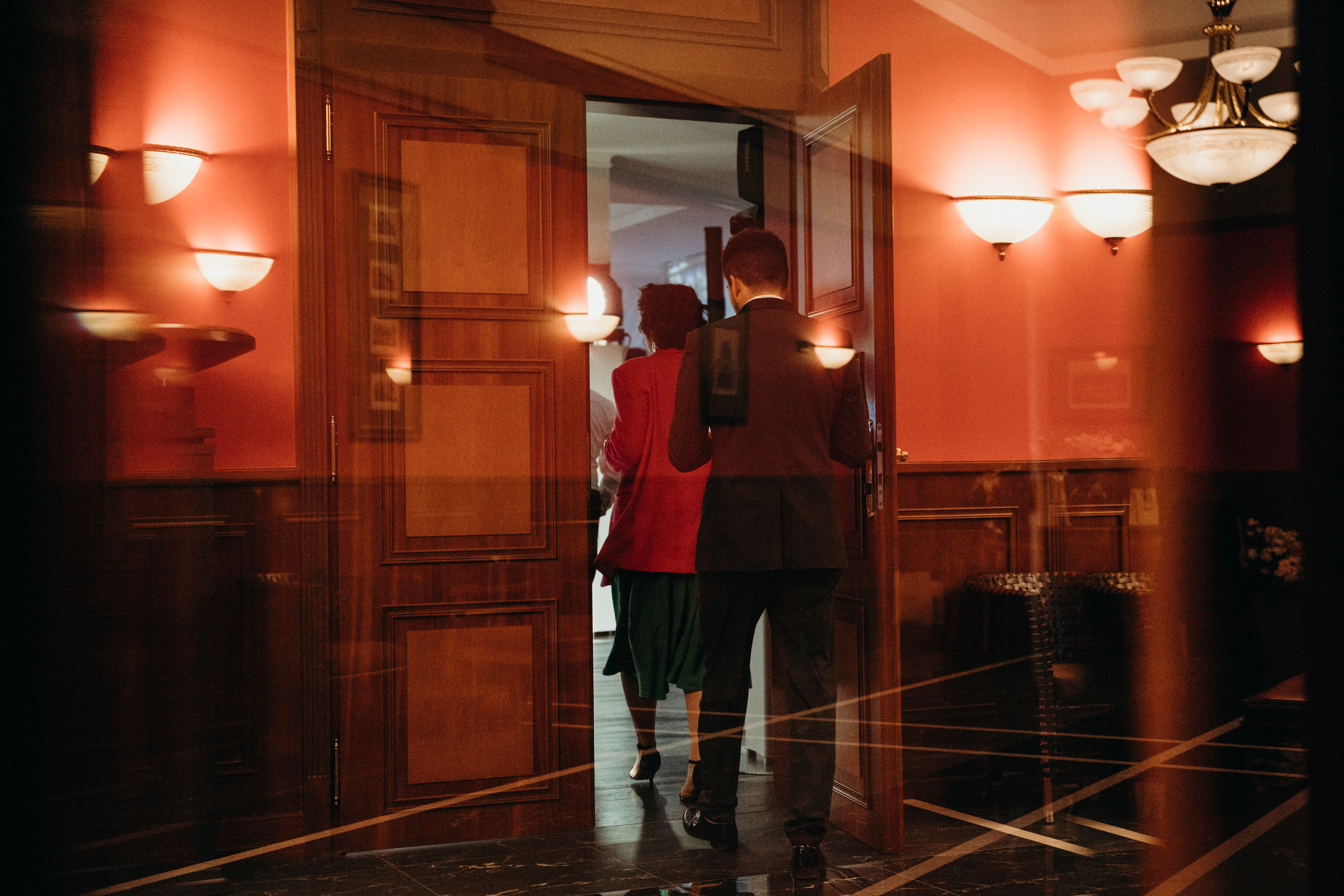 Barvikha Hotel & SPA. Свадебный фотограф Москва Александра Аверкова