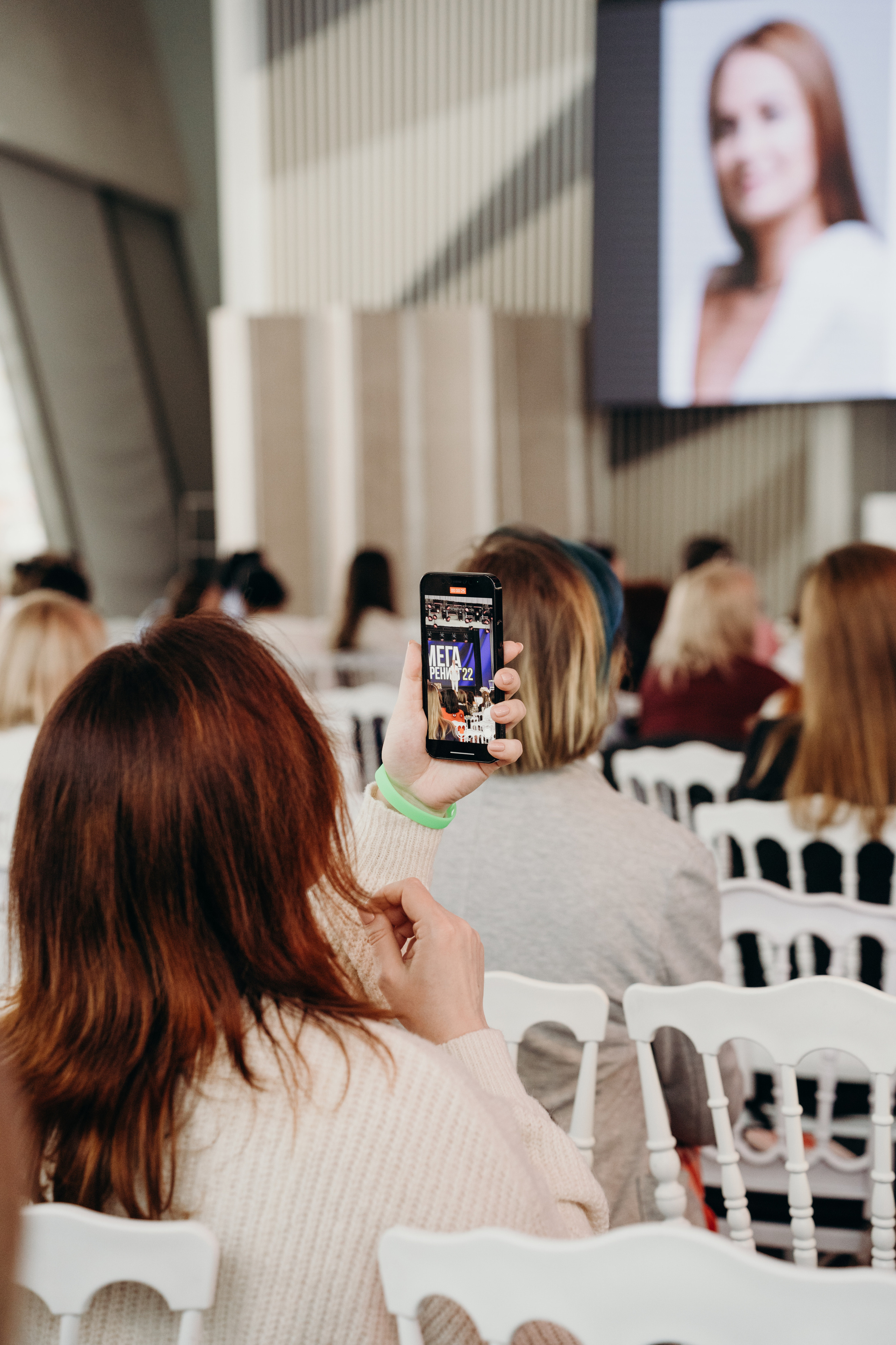 Мега тренинг 2. Свадебный фотограф Москва Александра Аверкова