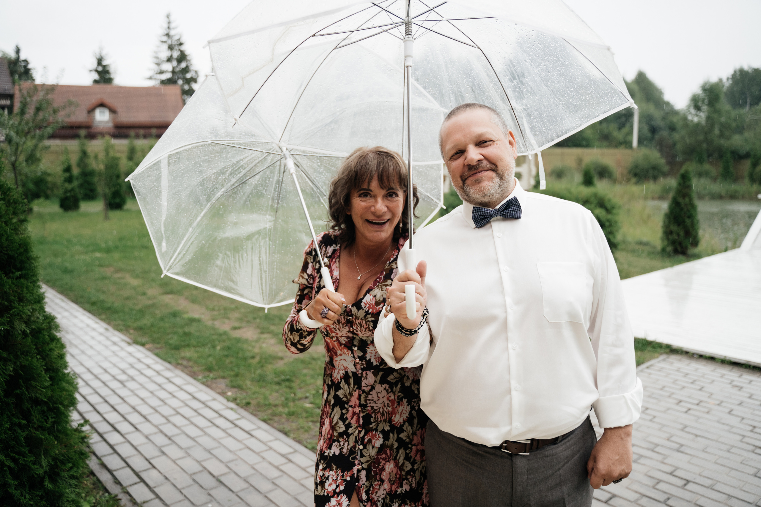 Hartwell | загородный клуб «Любовь». Свадебный фотограф Москва Александра Аверкова