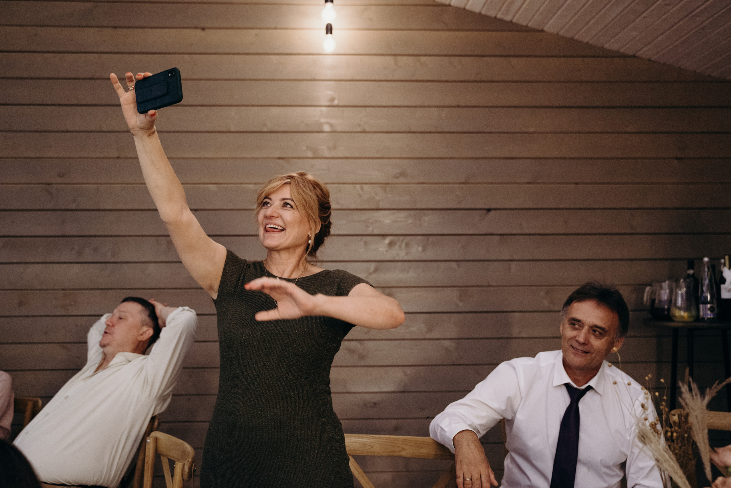 Hartwell | загородный клуб «Любовь». Свадебный фотограф Москва Александра Аверкова