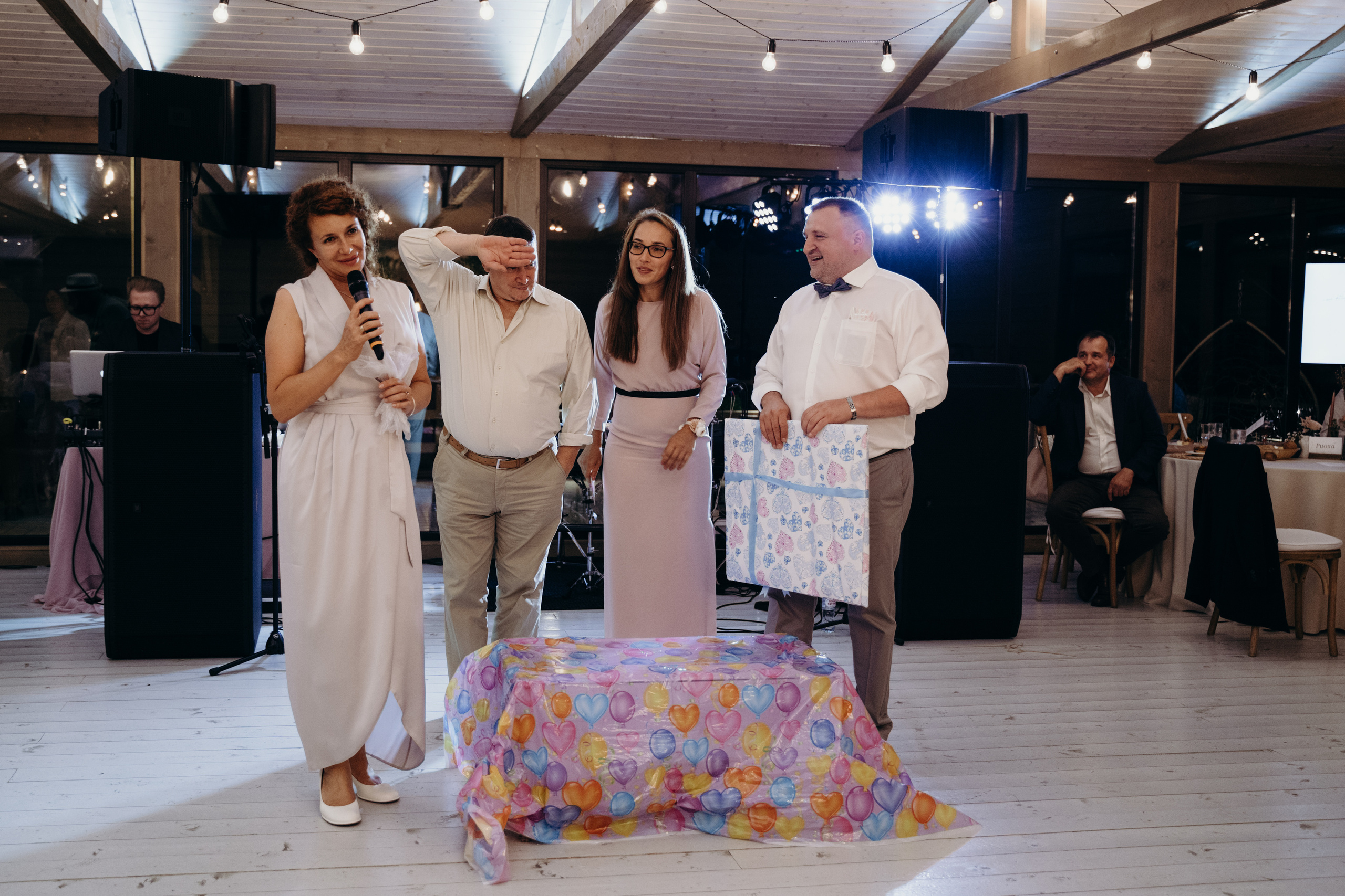 Hartwell | загородный клуб «Любовь». Свадебный фотограф Москва Александра Аверкова