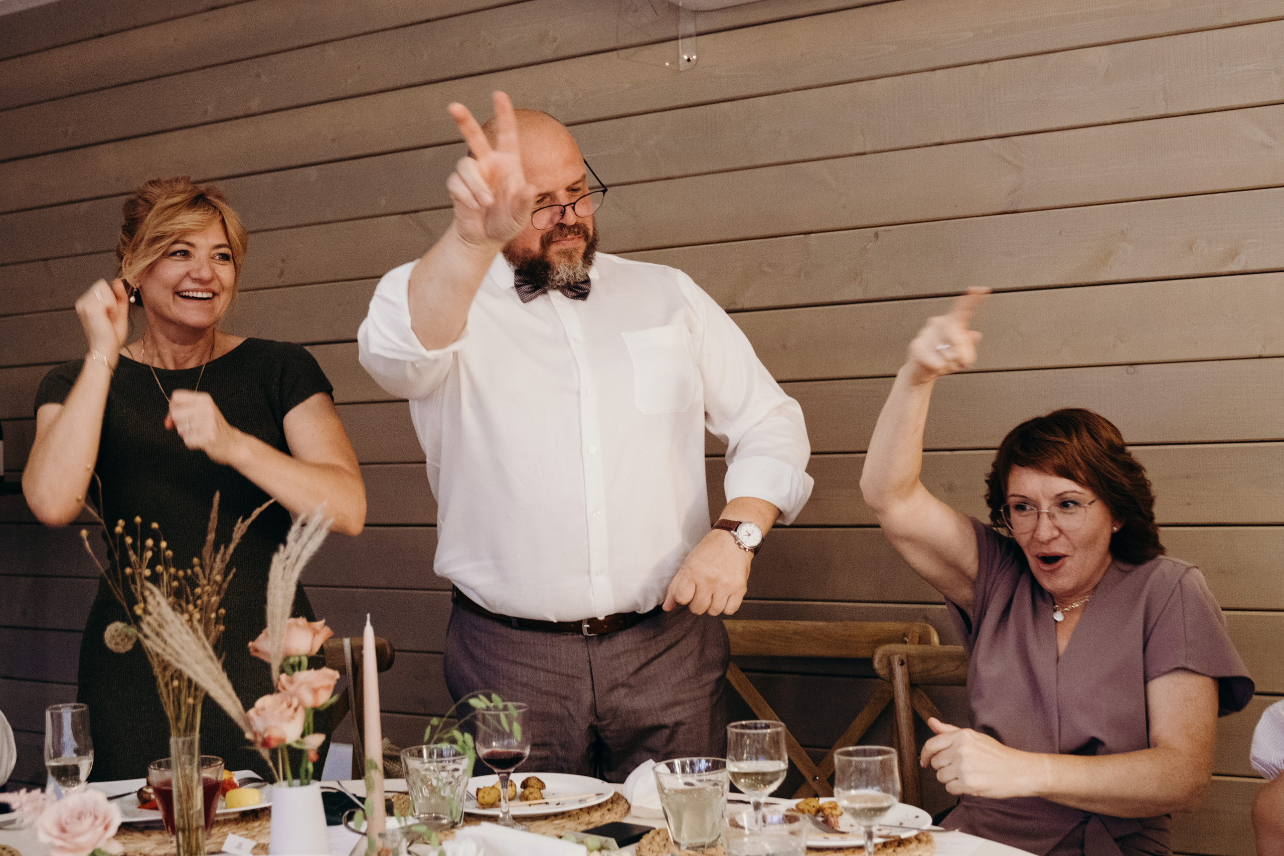 Hartwell | загородный клуб «Любовь». Свадебный фотограф Москва Александра Аверкова