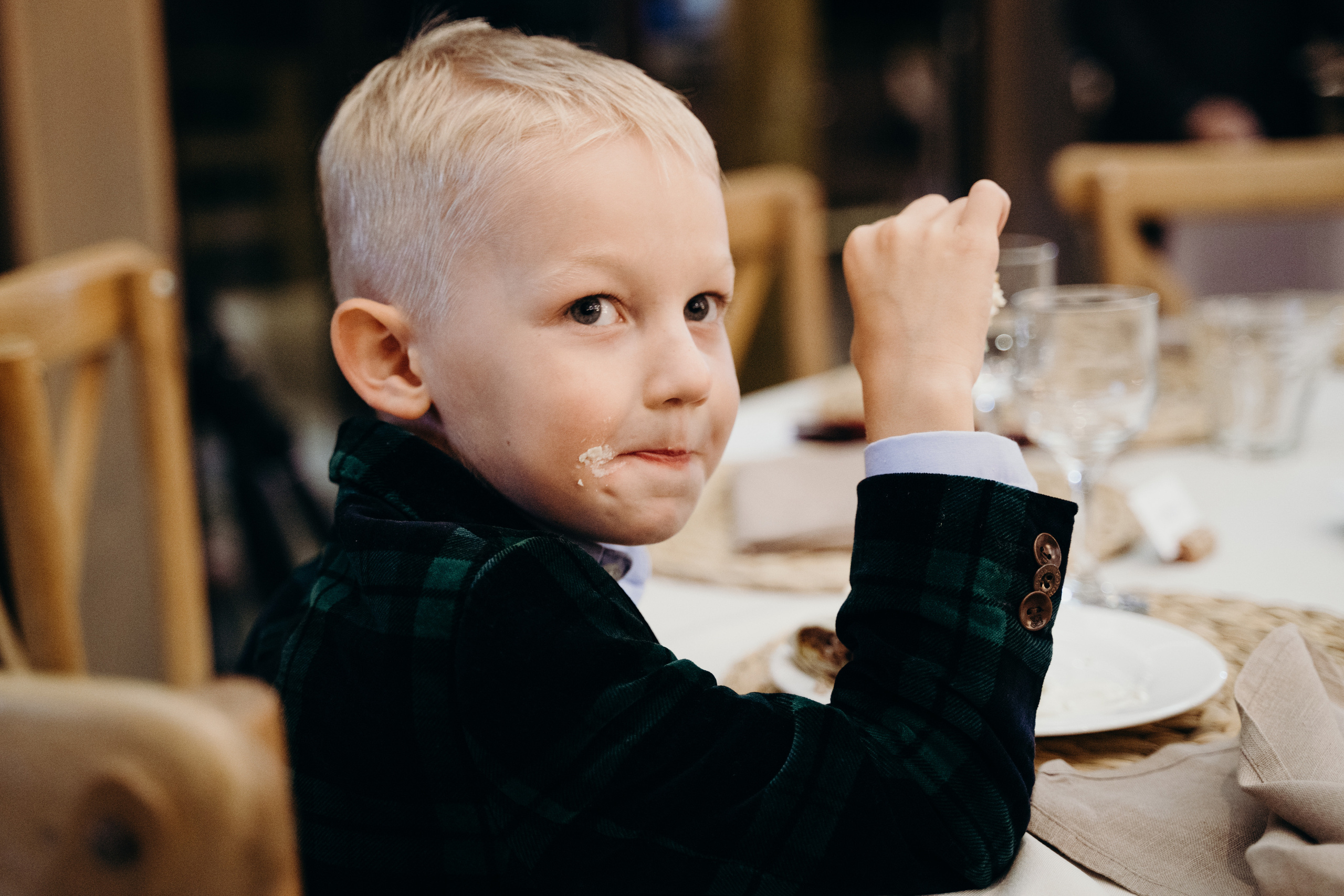 Hartwell | загородный клуб «Любовь». Свадебный фотограф Москва Александра Аверкова