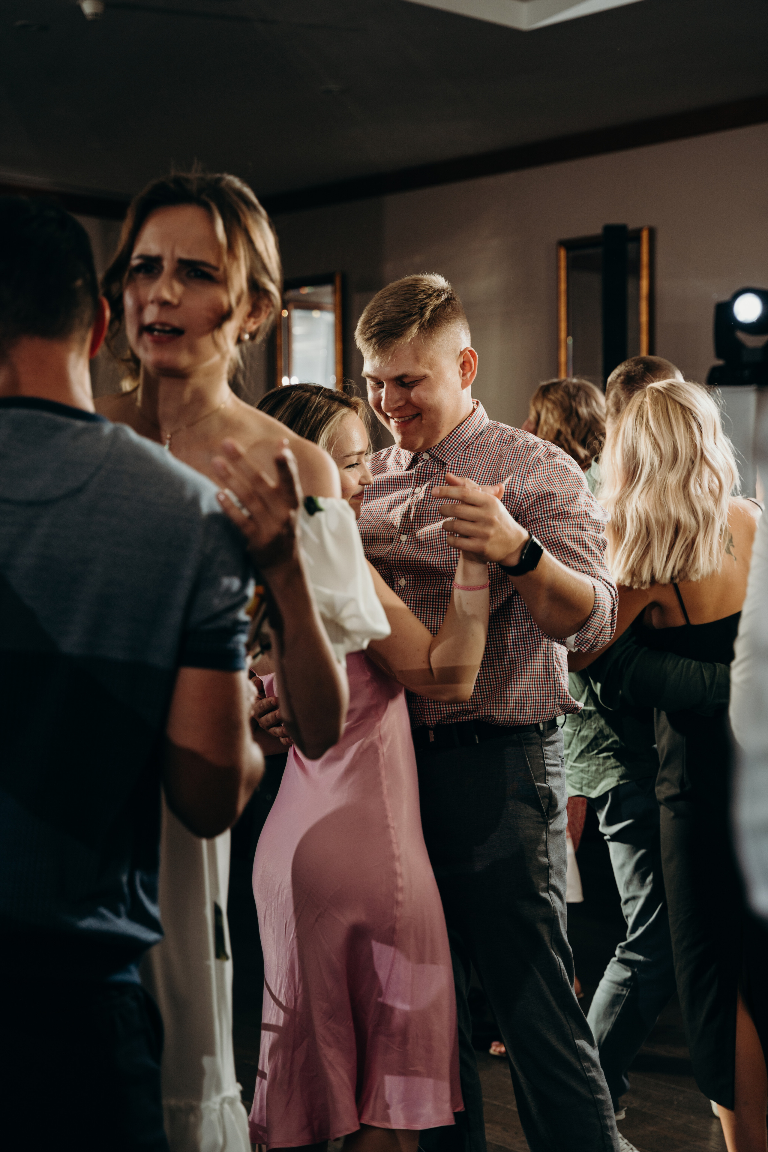 Barvikha Hotel & SPA. Свадебный фотограф Москва Александра Аверкова