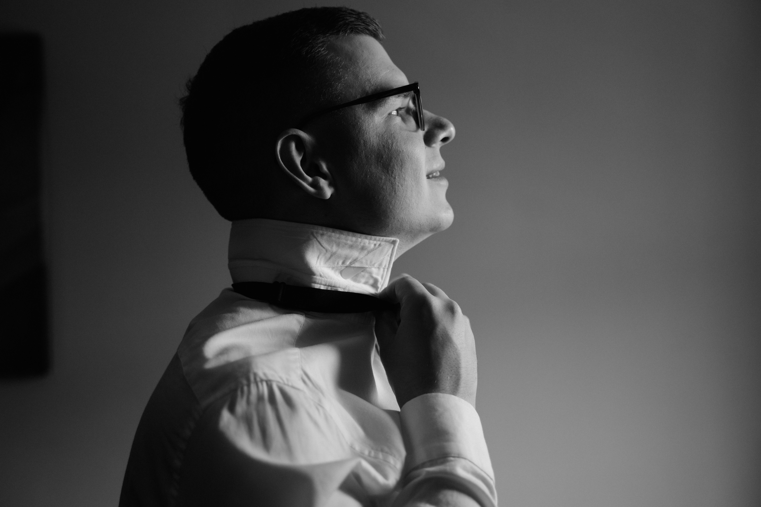 Hartwell | загородный клуб «Любовь». Свадебный фотограф Москва Александра Аверкова