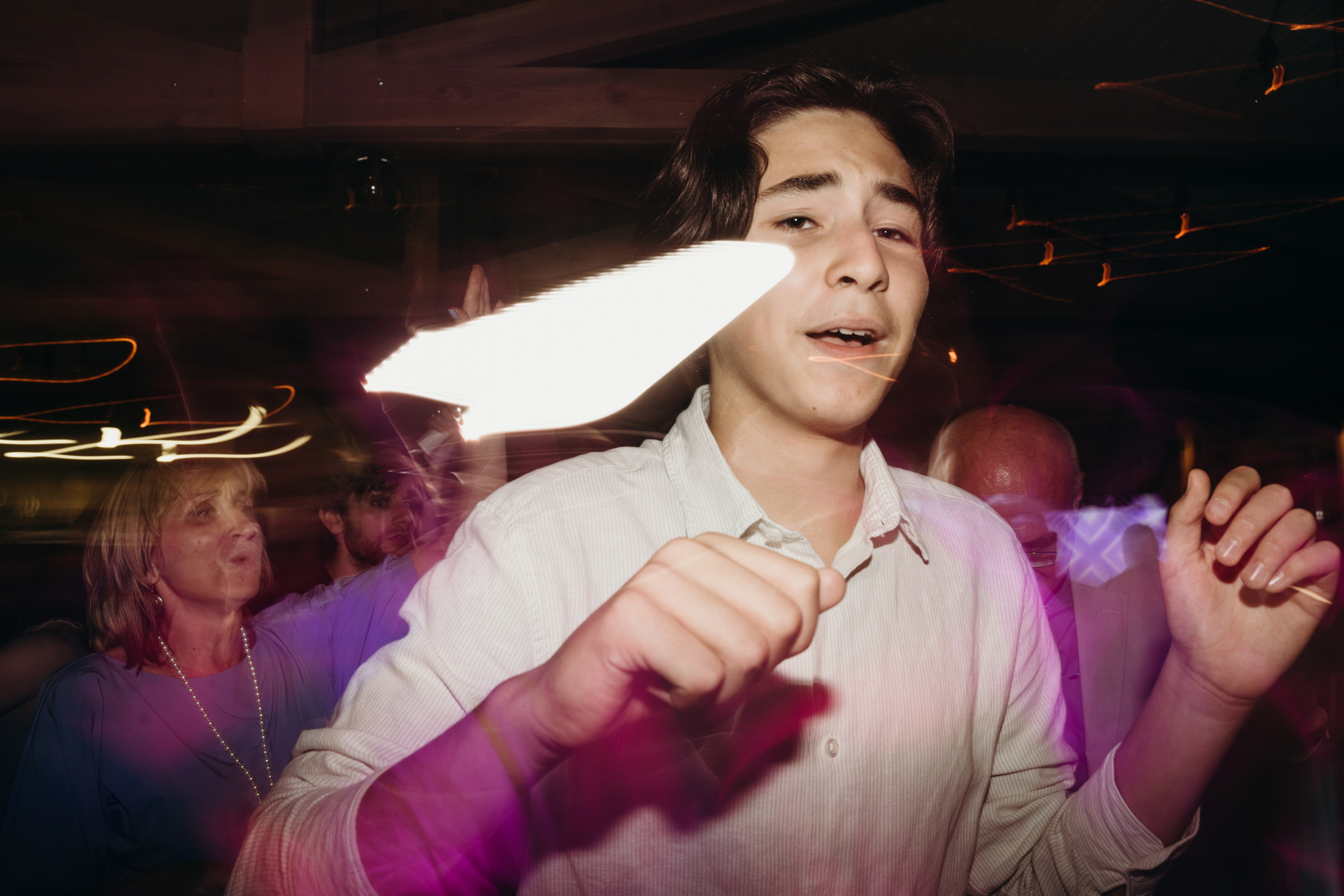 Hartwell | загородный клуб «Любовь». Свадебный фотограф Москва Александра Аверкова