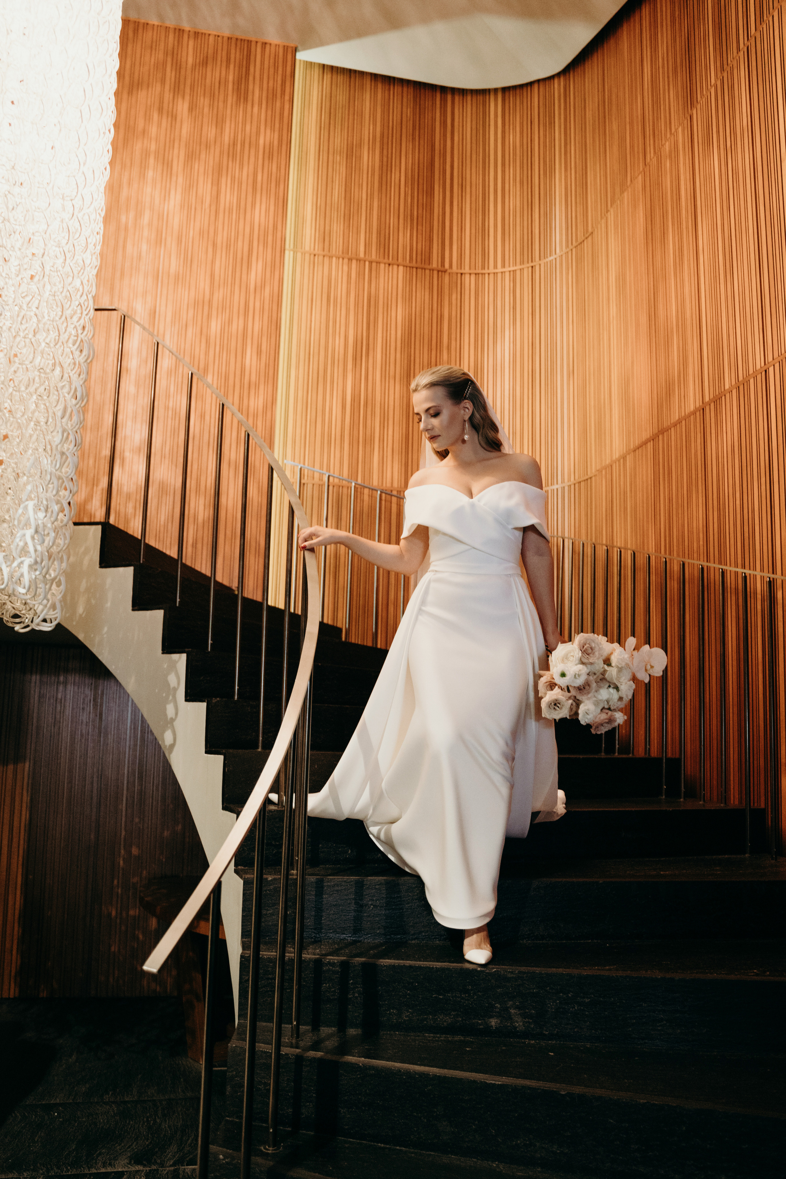 Barvikha Hotel & SPA. Свадебный фотограф Москва Александра Аверкова