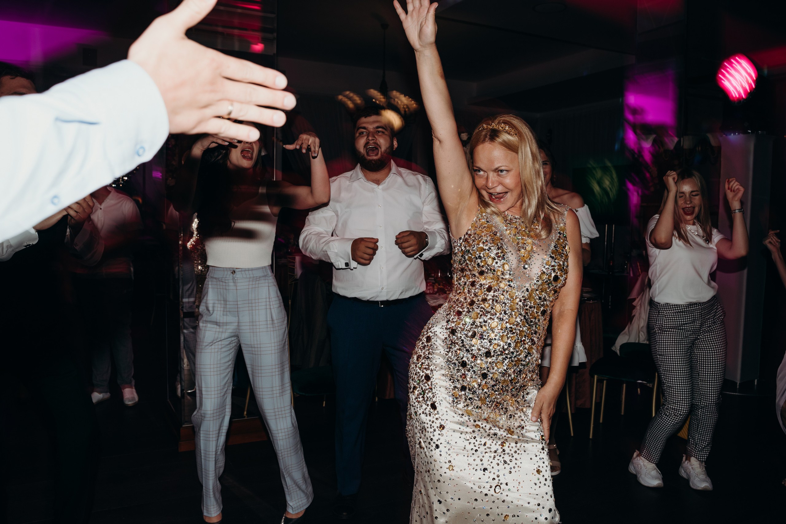 Barvikha Hotel & SPA. Свадебный фотограф Москва Александра Аверкова