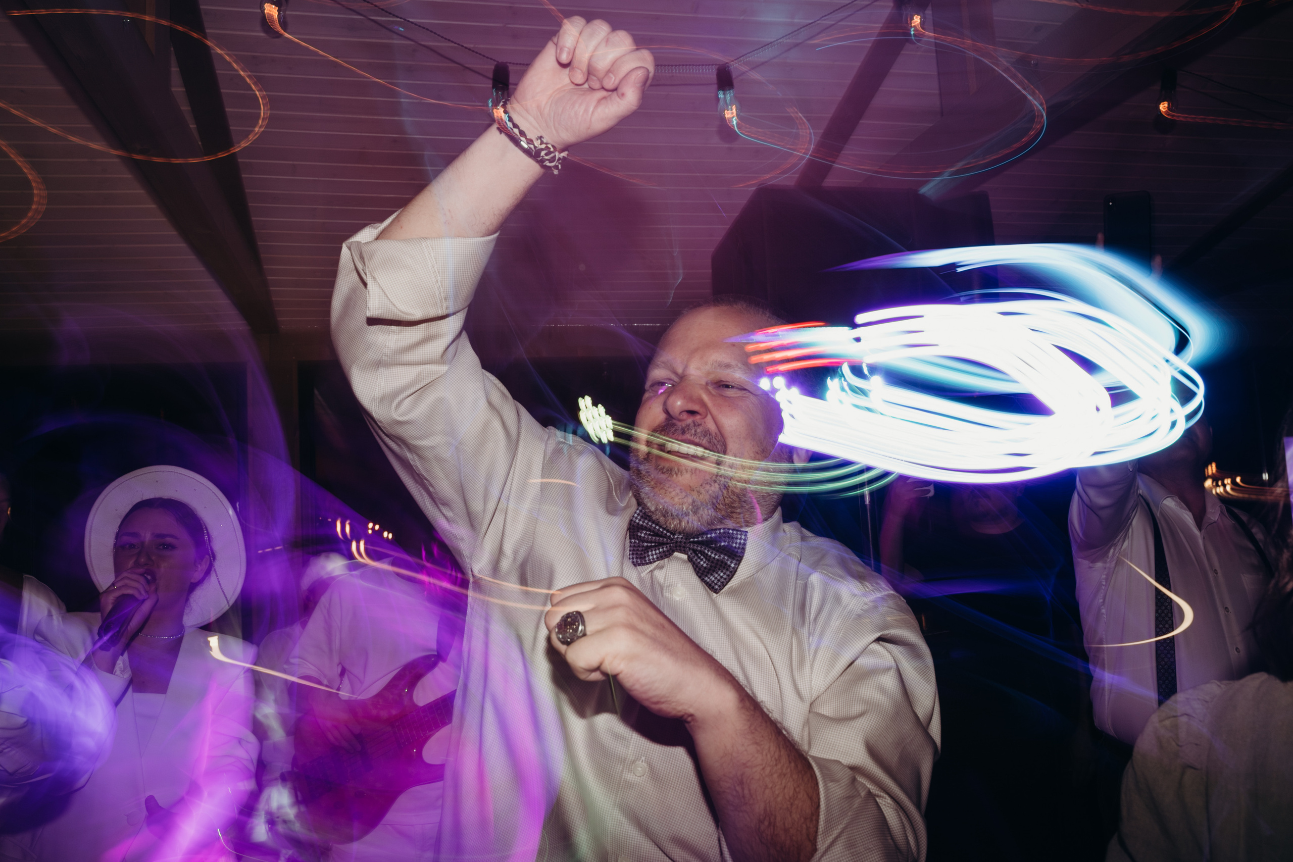 Hartwell | загородный клуб «Любовь». Свадебный фотограф Москва Александра Аверкова