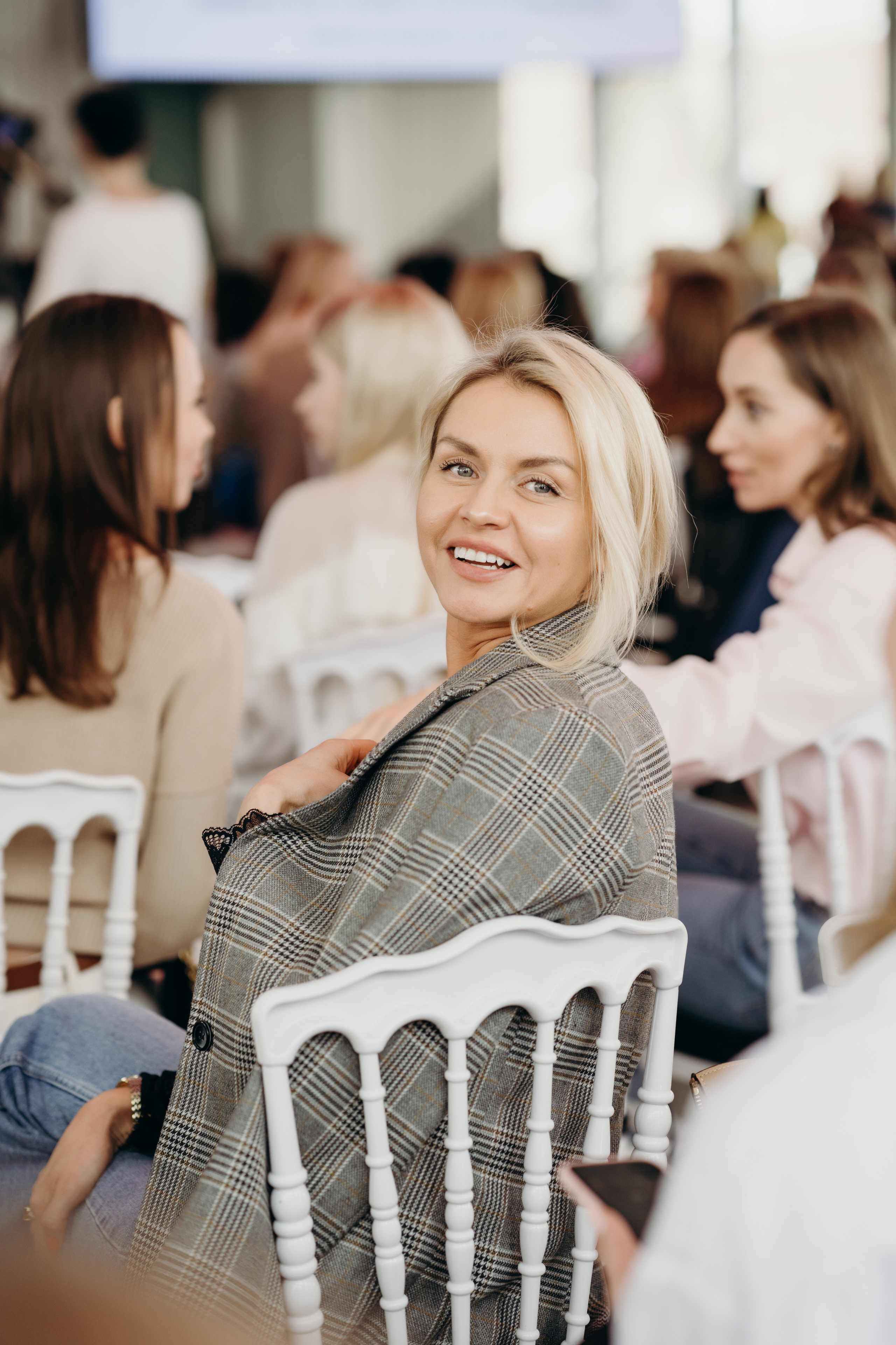 Мега тренинг 2. Свадебный фотограф Москва Александра Аверкова