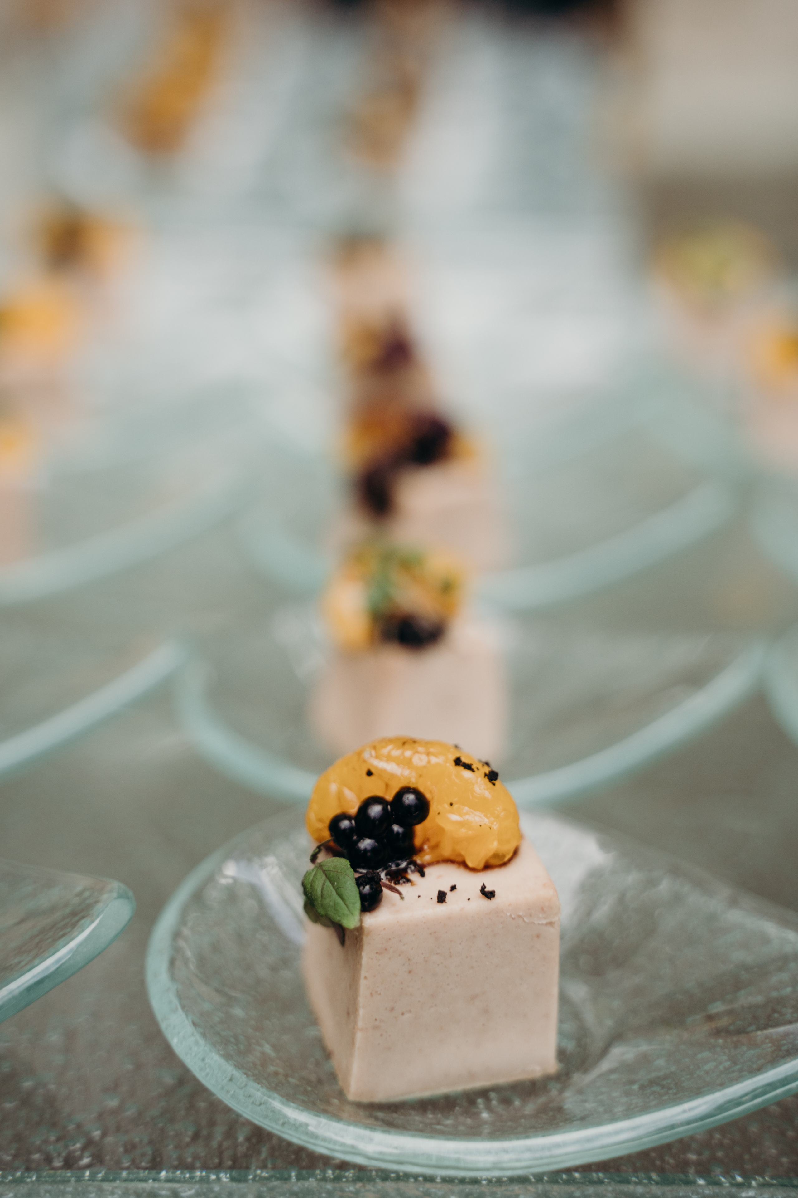 Barvikha Hotel & SPA. Свадебный фотограф Москва Александра Аверкова