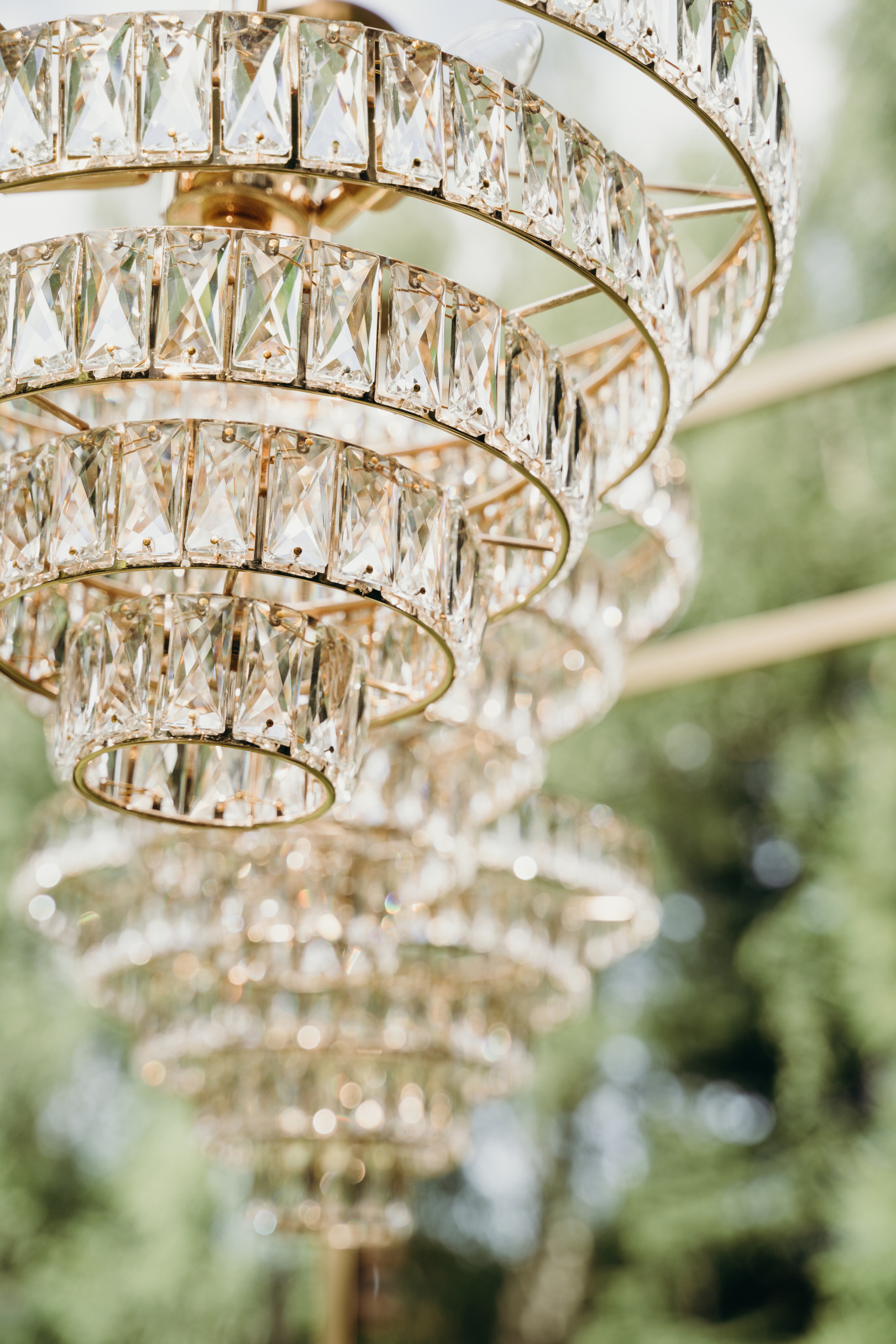 Barvikha Hotel & SPA. Свадебный фотограф Москва Александра Аверкова