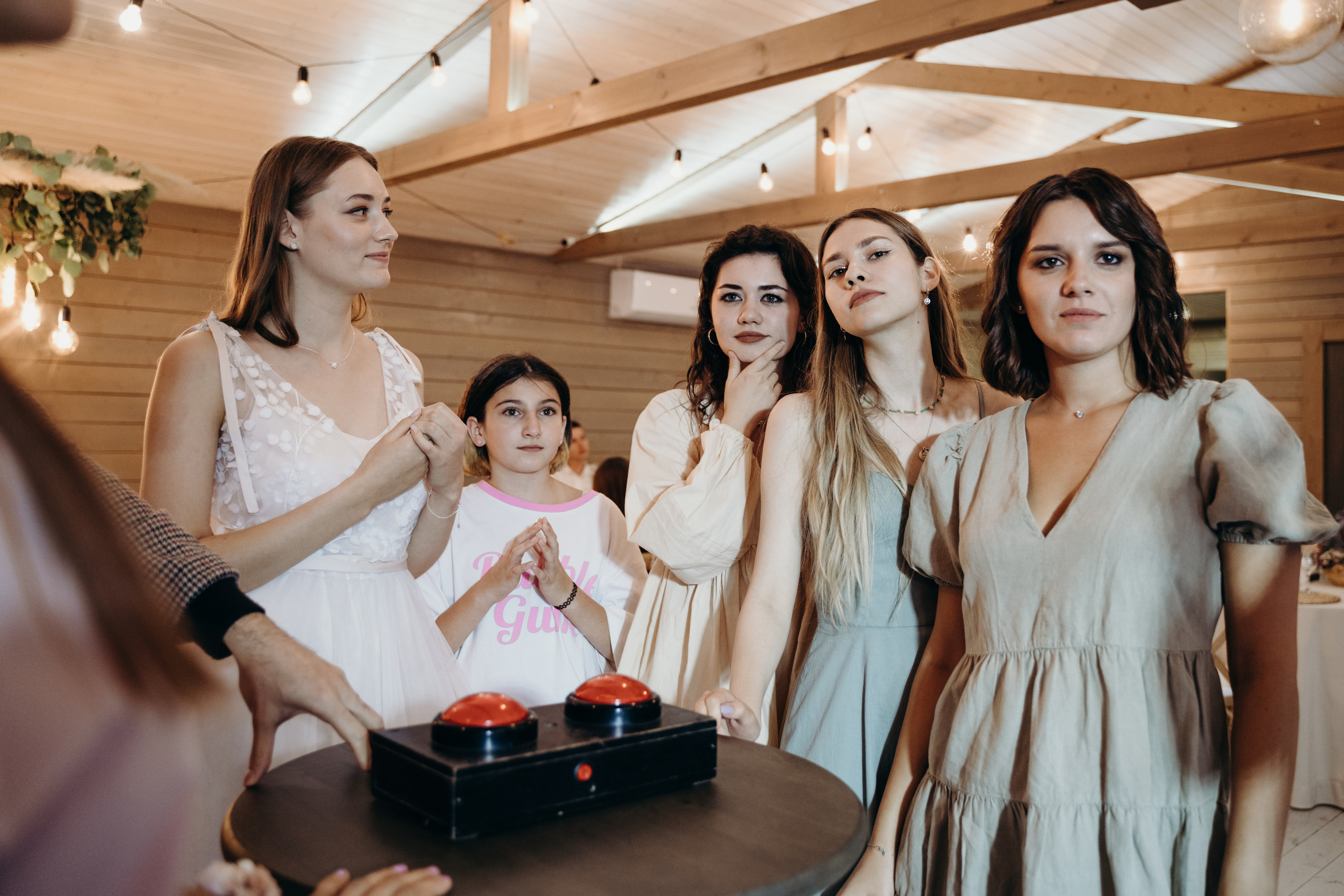 Hartwell | загородный клуб «Любовь». Свадебный фотограф Москва Александра Аверкова